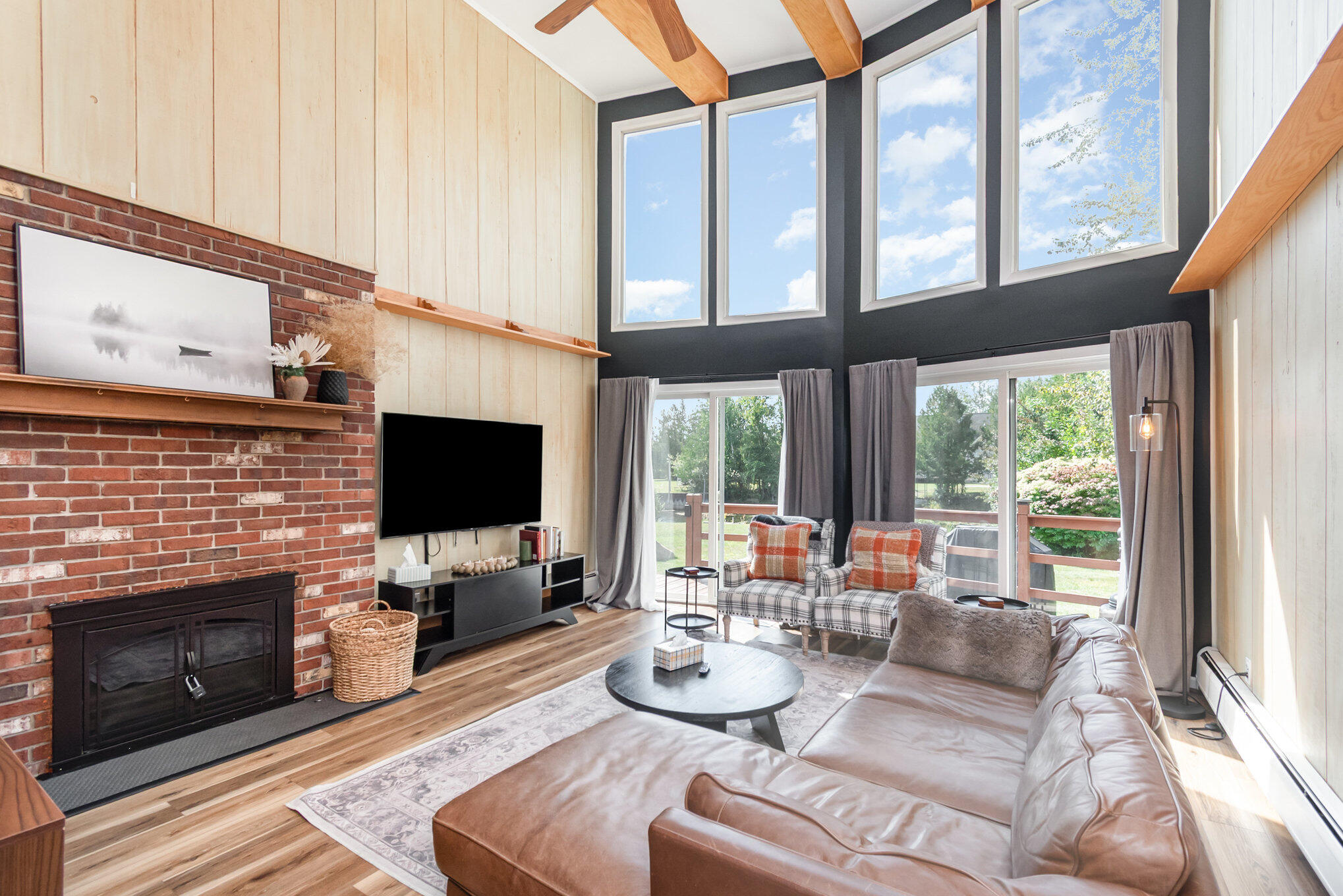 121 Channel Road 1 Alpena, MI 49707 - Photo 8 of 29 006_next_door_photos_121_16-edit_391