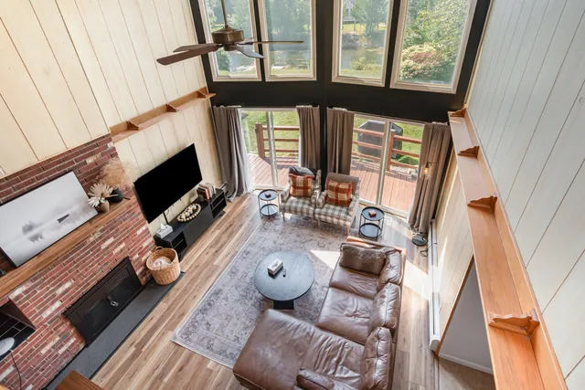 $415,000 | 121 Channel Road 1, Alpena, MI 49707