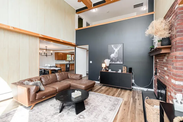 $415,000 | 121 Channel Road 1, Alpena, MI 49707