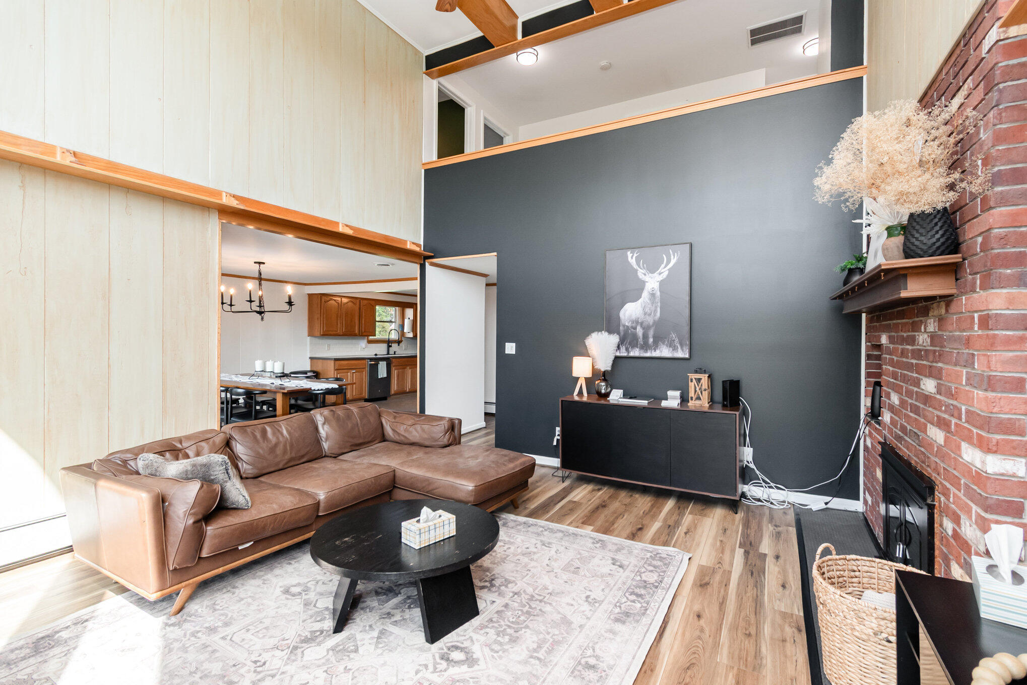 121 Channel Road 1 Alpena, MI 49707 - Photo 10 of 29 008_next_door_photos_121_18-edit_366