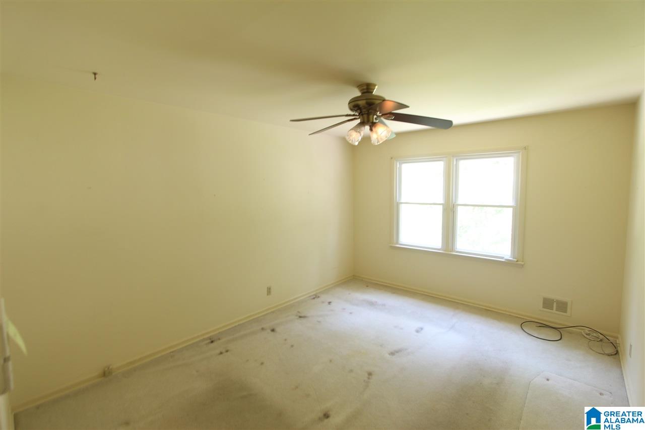 1636 Moss Rock Road Birmingham, AL 35226 - Photo 18 of 31
