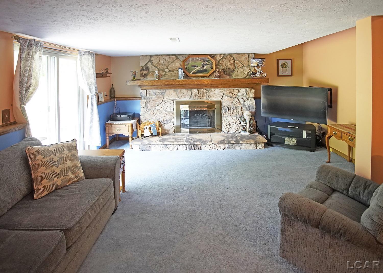 9108 Platt Road Milan, MI 48160 - Photo 18 of 59