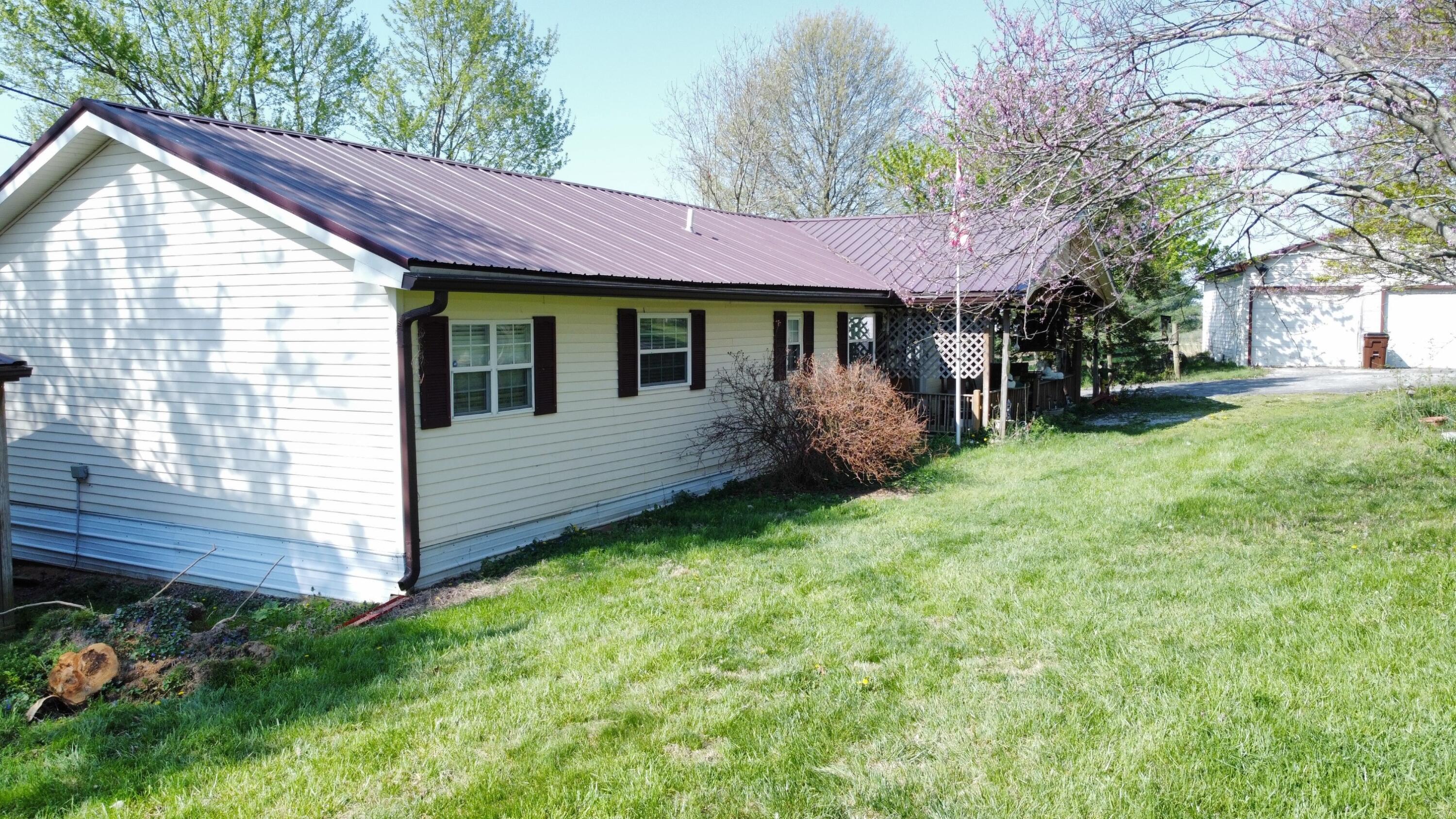 439 Sebree Road Stamping Ground, KY 40379 - Photo 10 of 29 Photo Apr 15 2023, 10 30 00 AM (Custom)