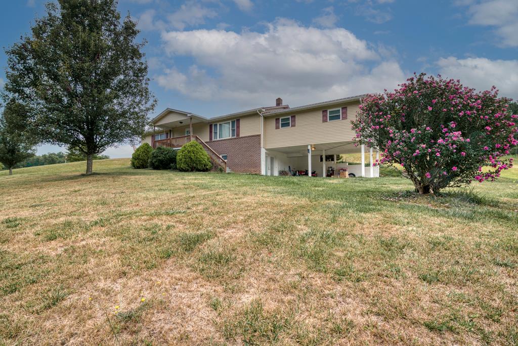 3351 Whitetop Road Chilhowie, VA 24319 - Photo 19 of 19 Gallery Image 19