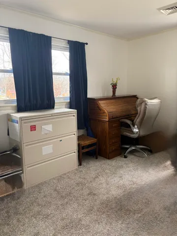 $179,900 | 1321 Linden Avenue, Clifton Forge, VA 24422