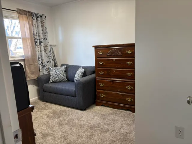 $179,900 | 1321 Linden Avenue, Clifton Forge, VA 24422