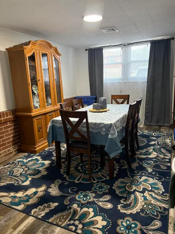 $179,900 | 1321 Linden Avenue, Clifton Forge, VA 24422