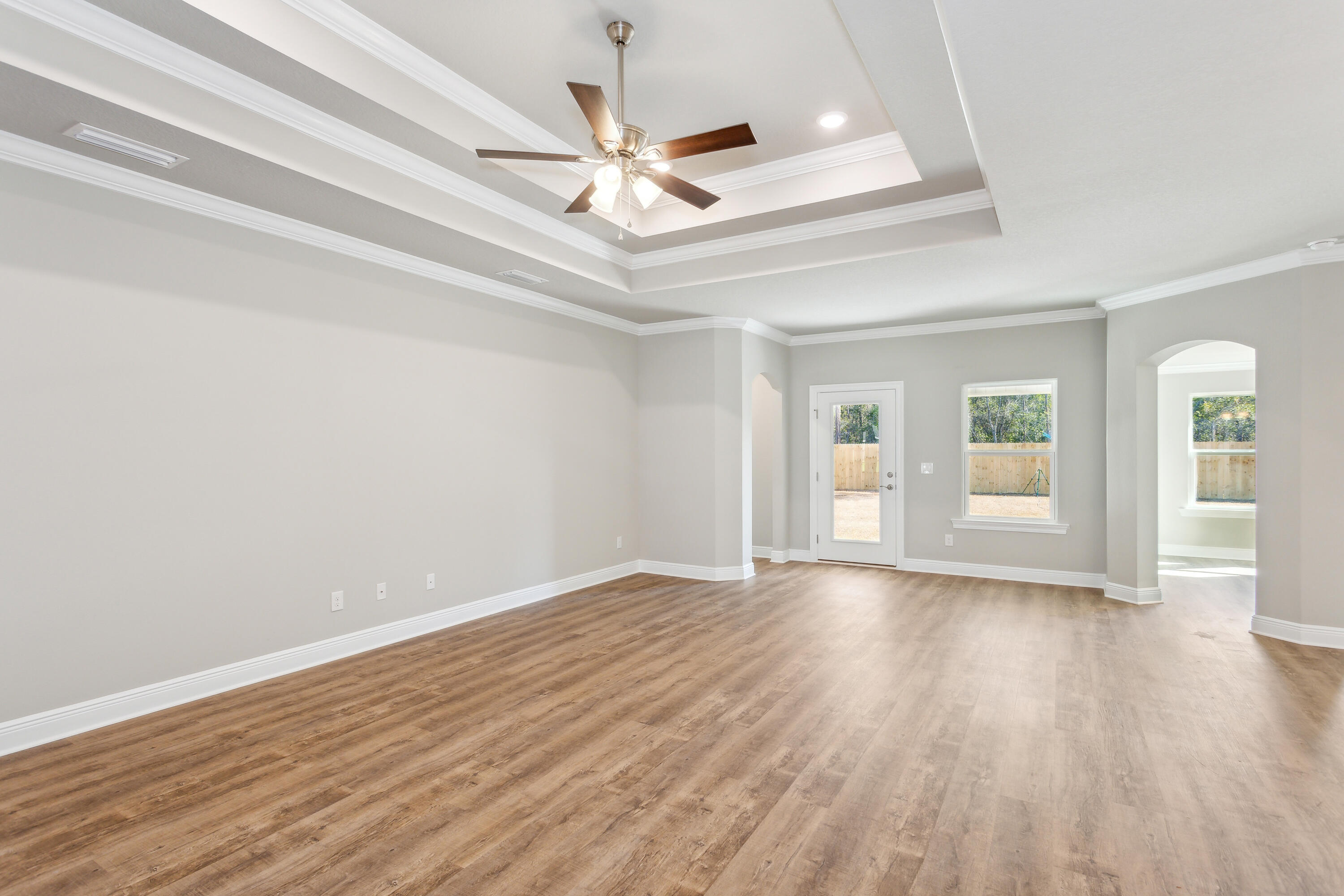 9236 Trident Road Milton, FL 32583 - Photo 11 of 42 Gallery Image 11