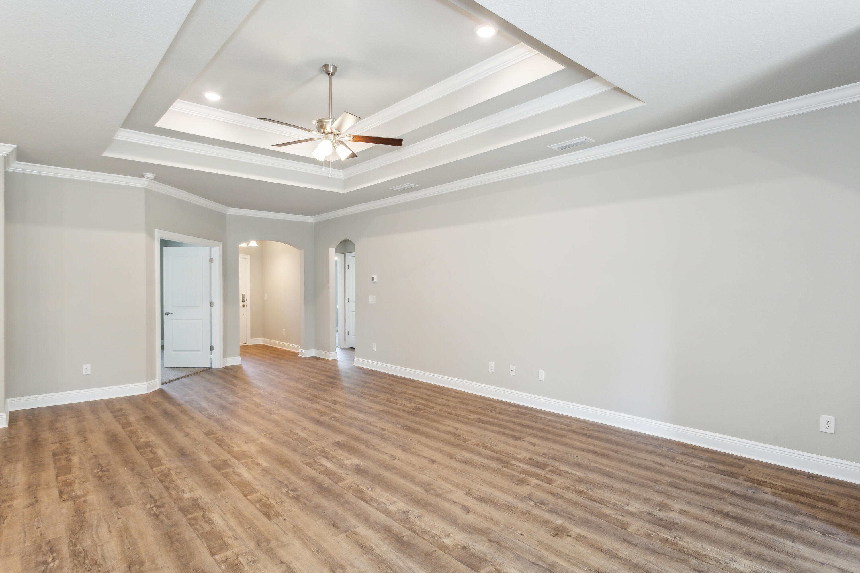 9236 Trident Road Milton, FL 32583 - Photo 12 of 42 Gallery Image 12