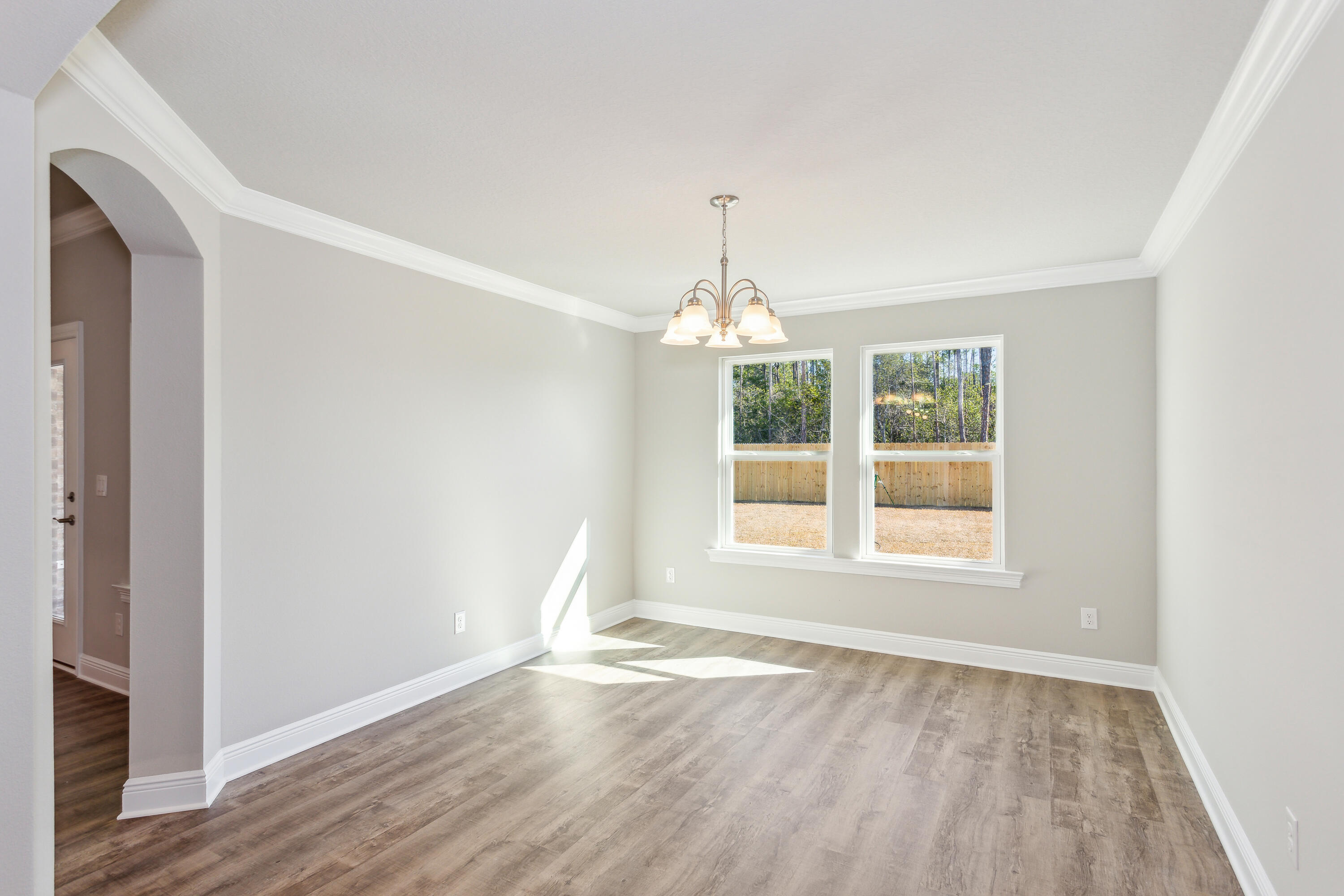 9236 Trident Road Milton, FL 32583 - Photo 18 of 42 Gallery Image 18
