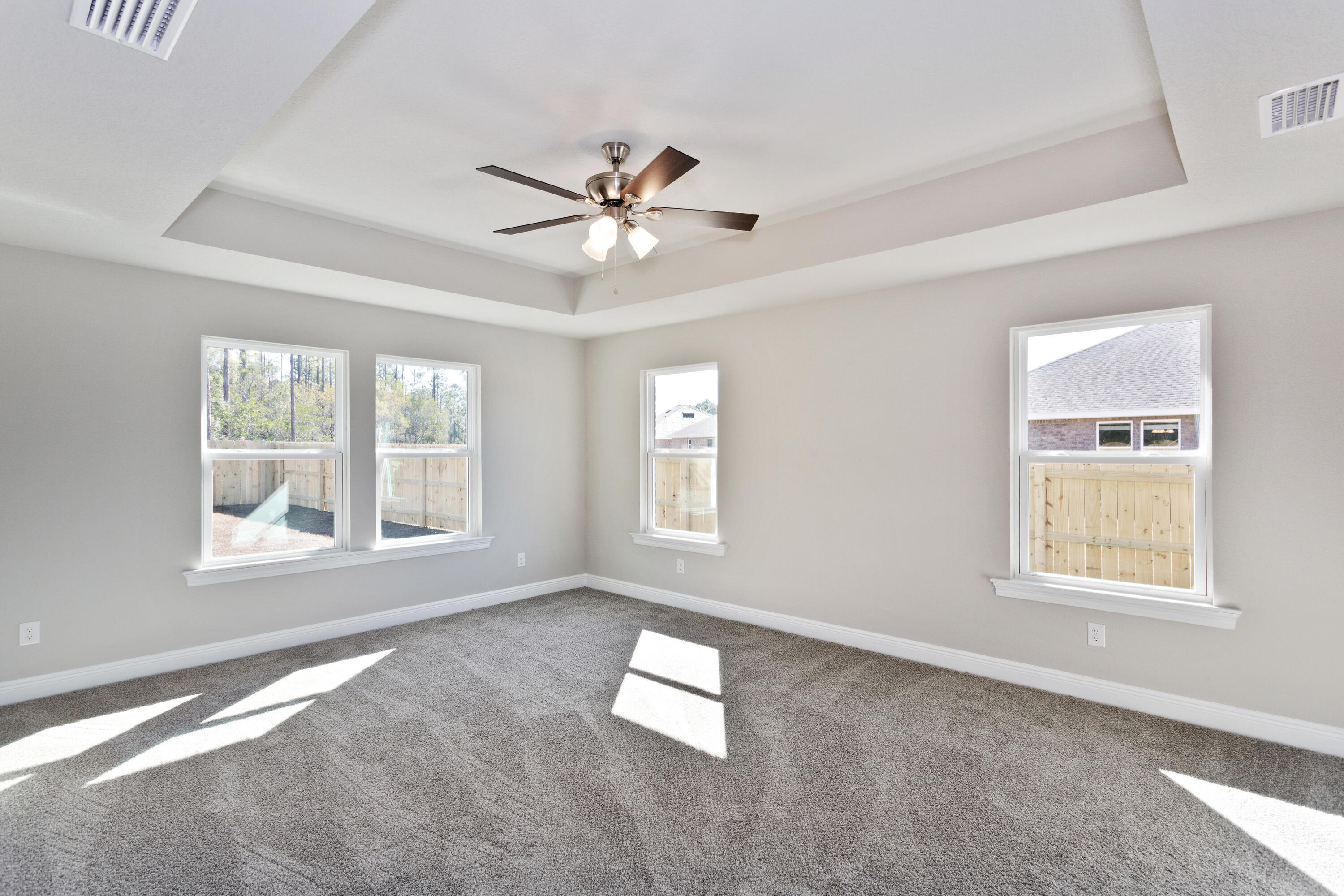 9236 Trident Road Milton, FL 32583 - Photo 19 of 42 Gallery Image 19