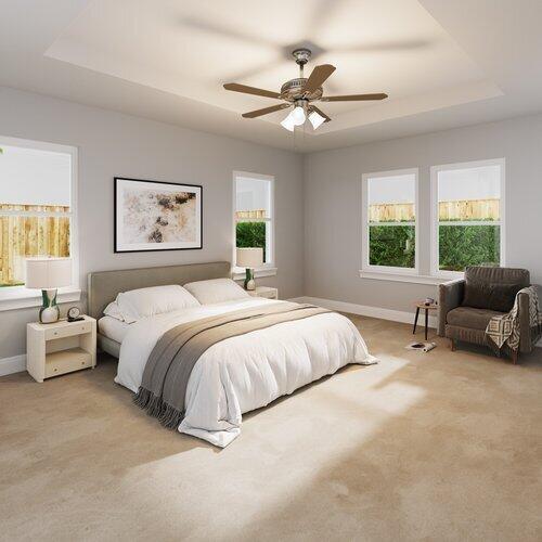 9236 Trident Road Milton, FL 32583 - Photo 20 of 42 Gallery Image 20