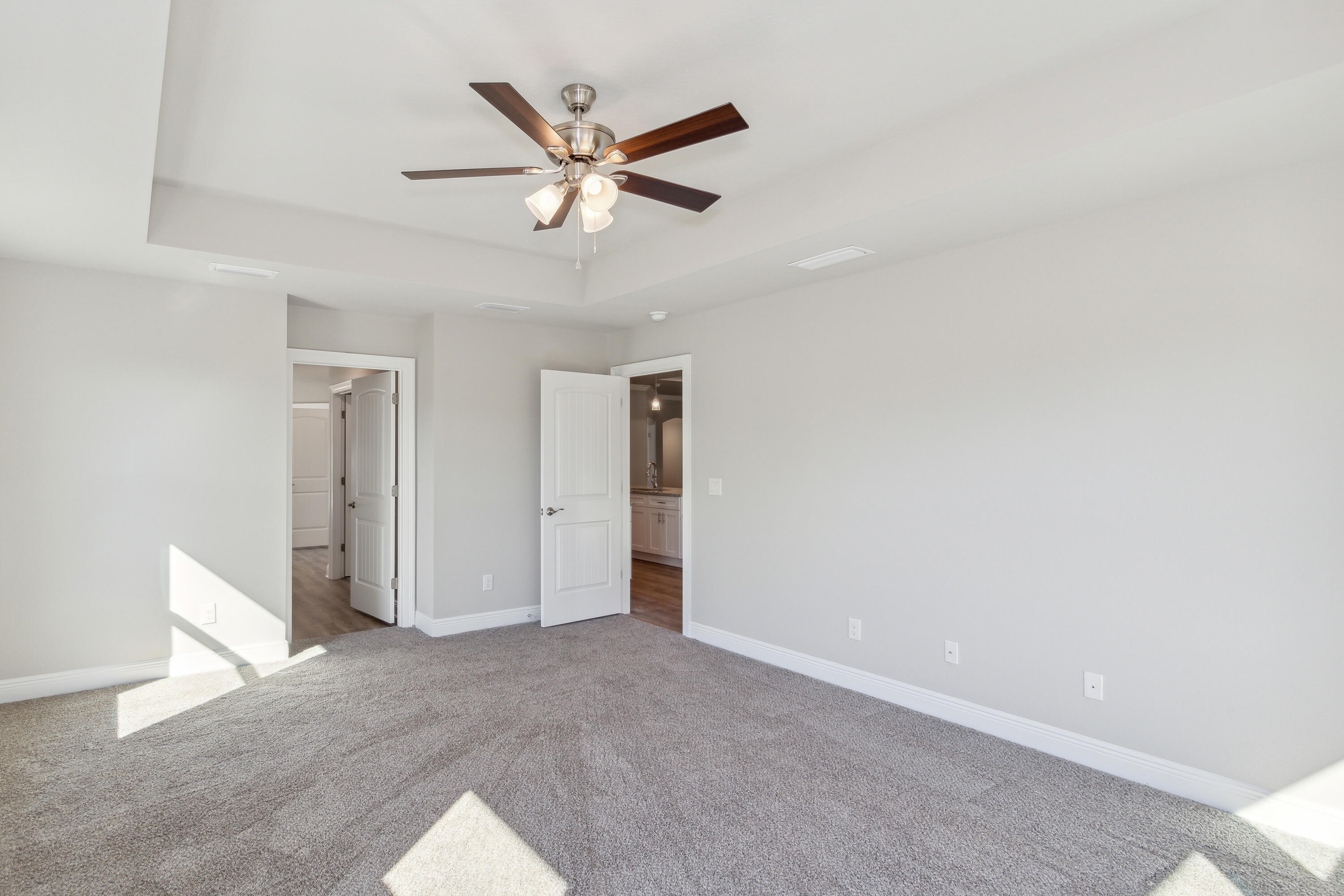 9236 Trident Road Milton, FL 32583 - Photo 21 of 42 Gallery Image 21