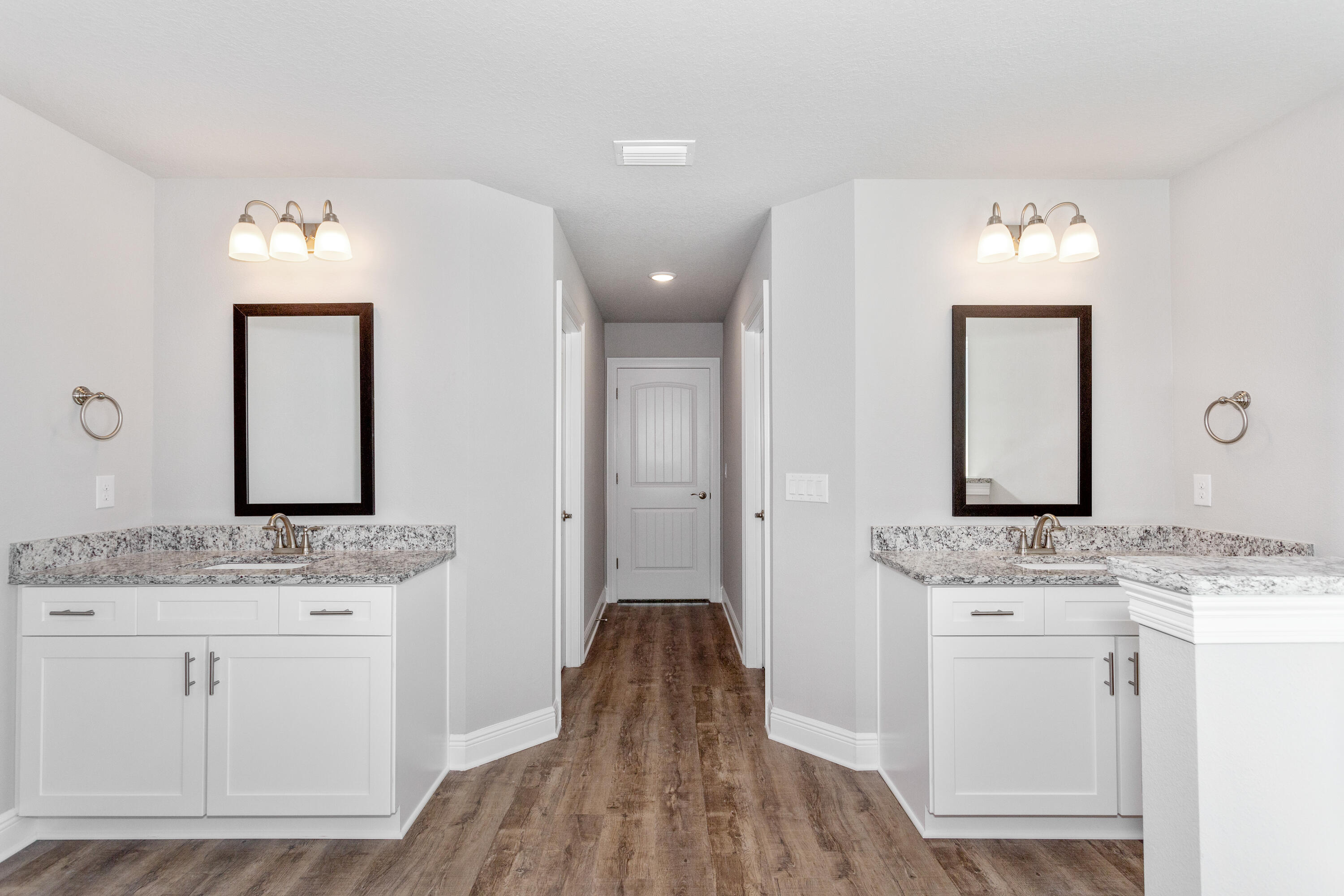 9236 Trident Road Milton, FL 32583 - Photo 22 of 42 Gallery Image 22