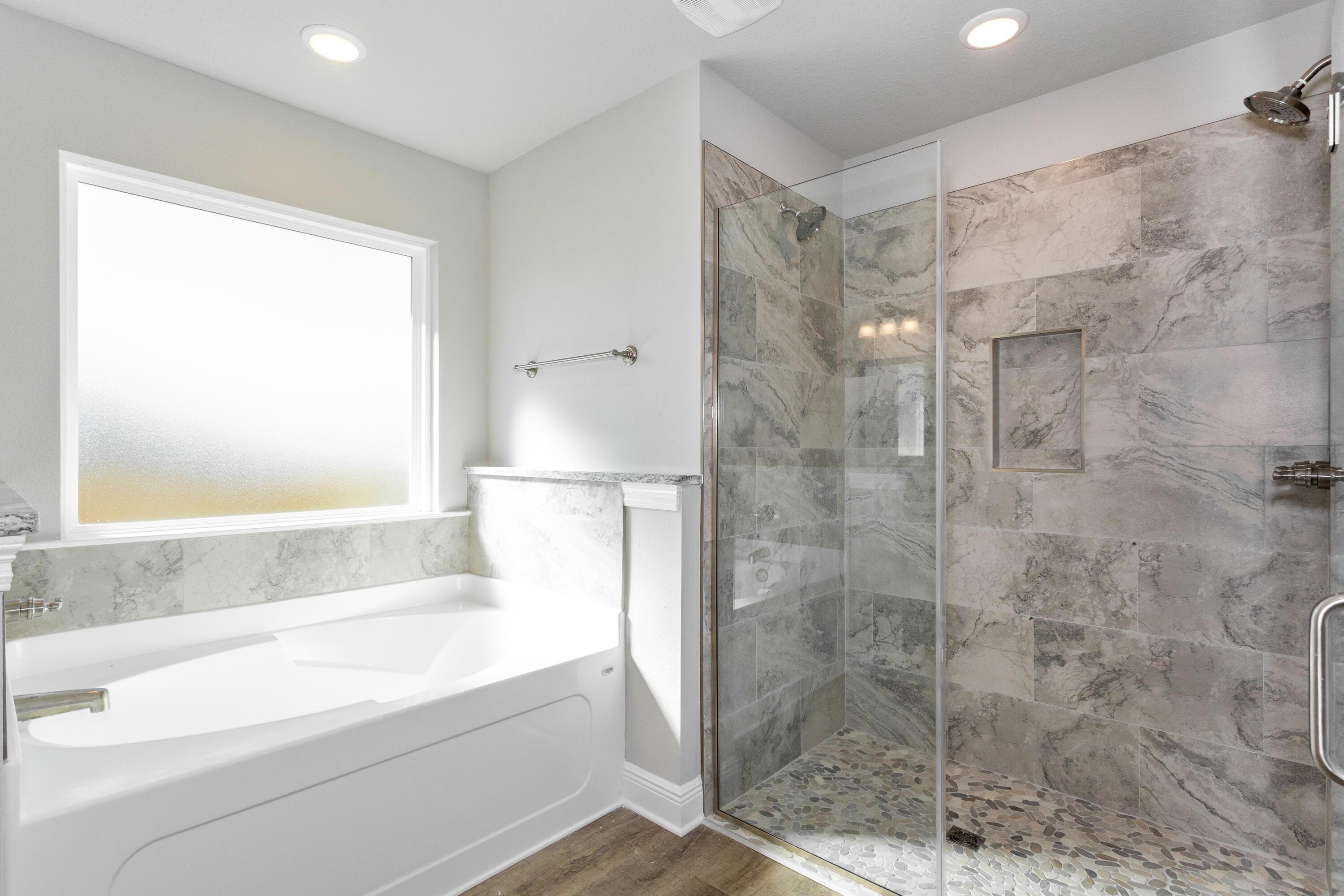 9236 Trident Road Milton, FL 32583 - Photo 25 of 42 Gallery Image 25