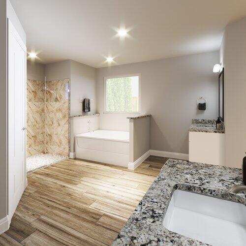 9236 Trident Road Milton, FL 32583 - Photo 26 of 42 Gallery Image 26