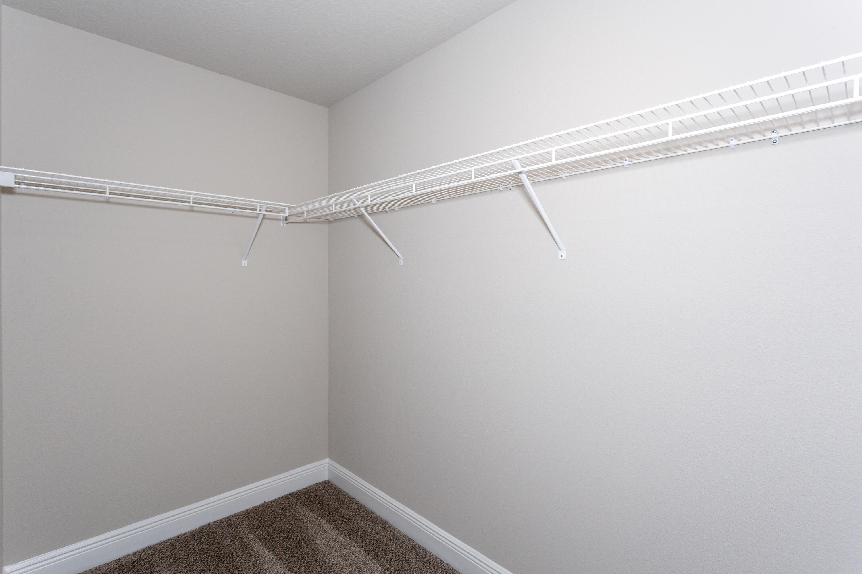9236 Trident Road Milton, FL 32583 - Photo 27 of 42 Gallery Image 27