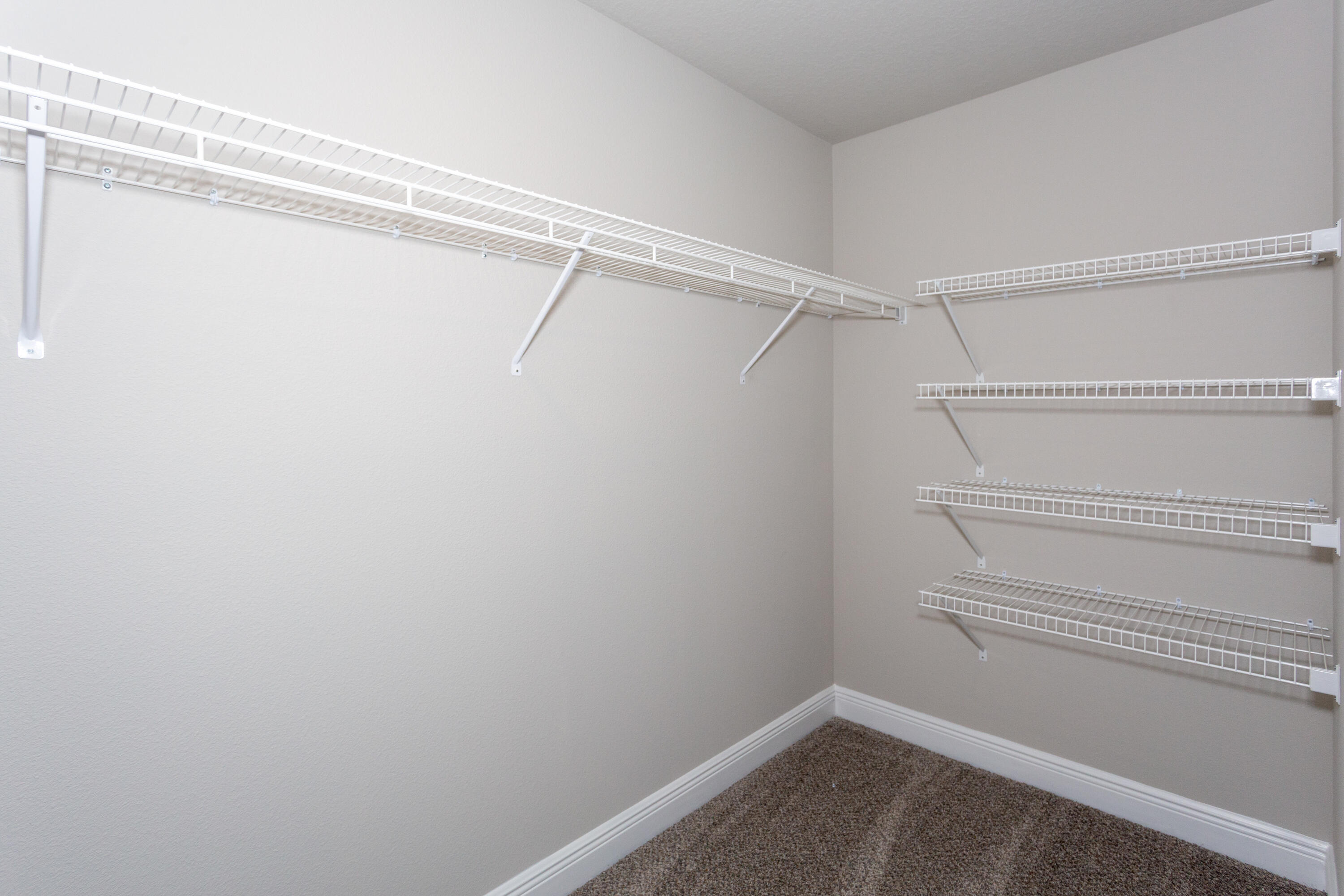 9236 Trident Road Milton, FL 32583 - Photo 28 of 42 Gallery Image 28