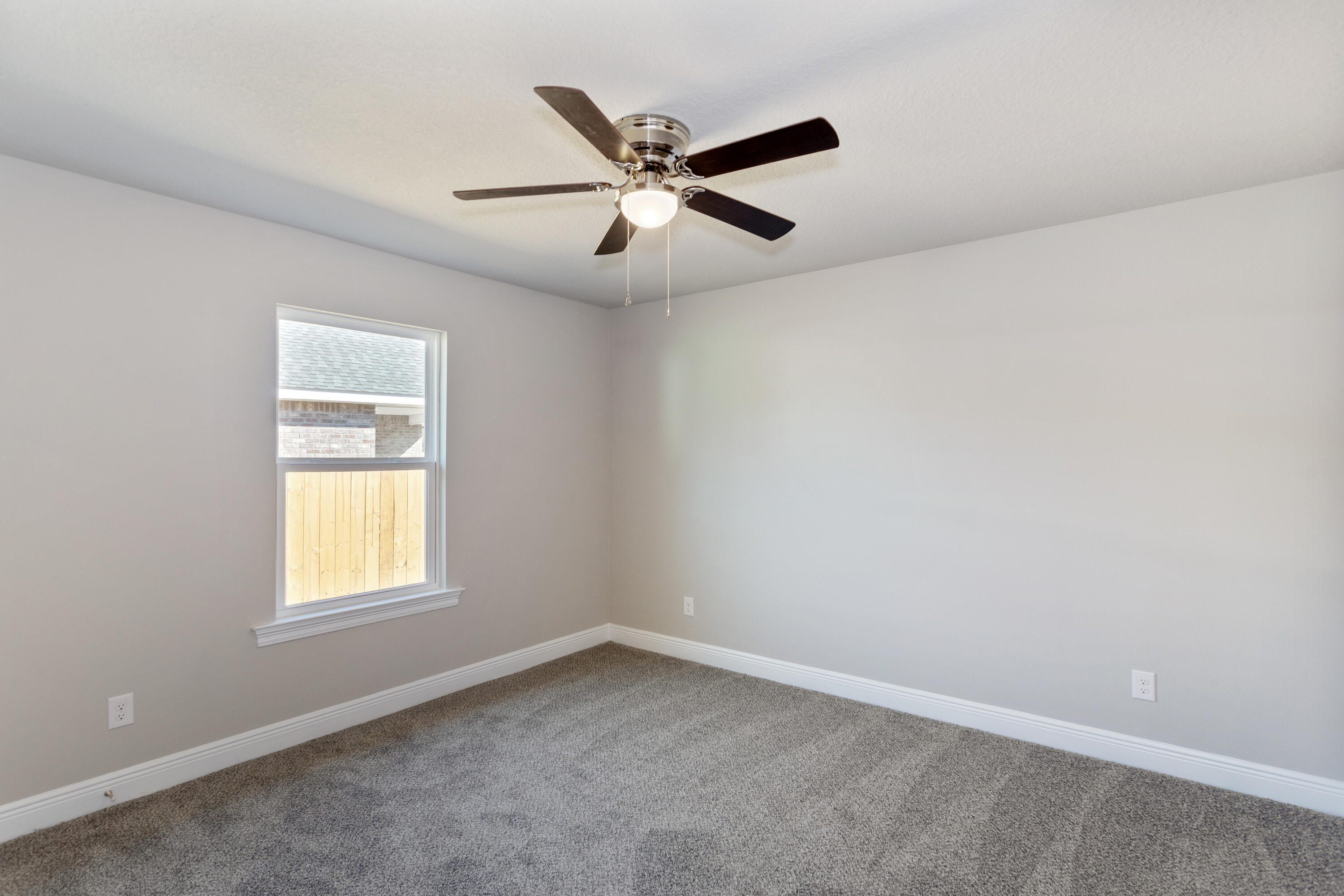9236 Trident Road Milton, FL 32583 - Photo 29 of 42 Gallery Image 29