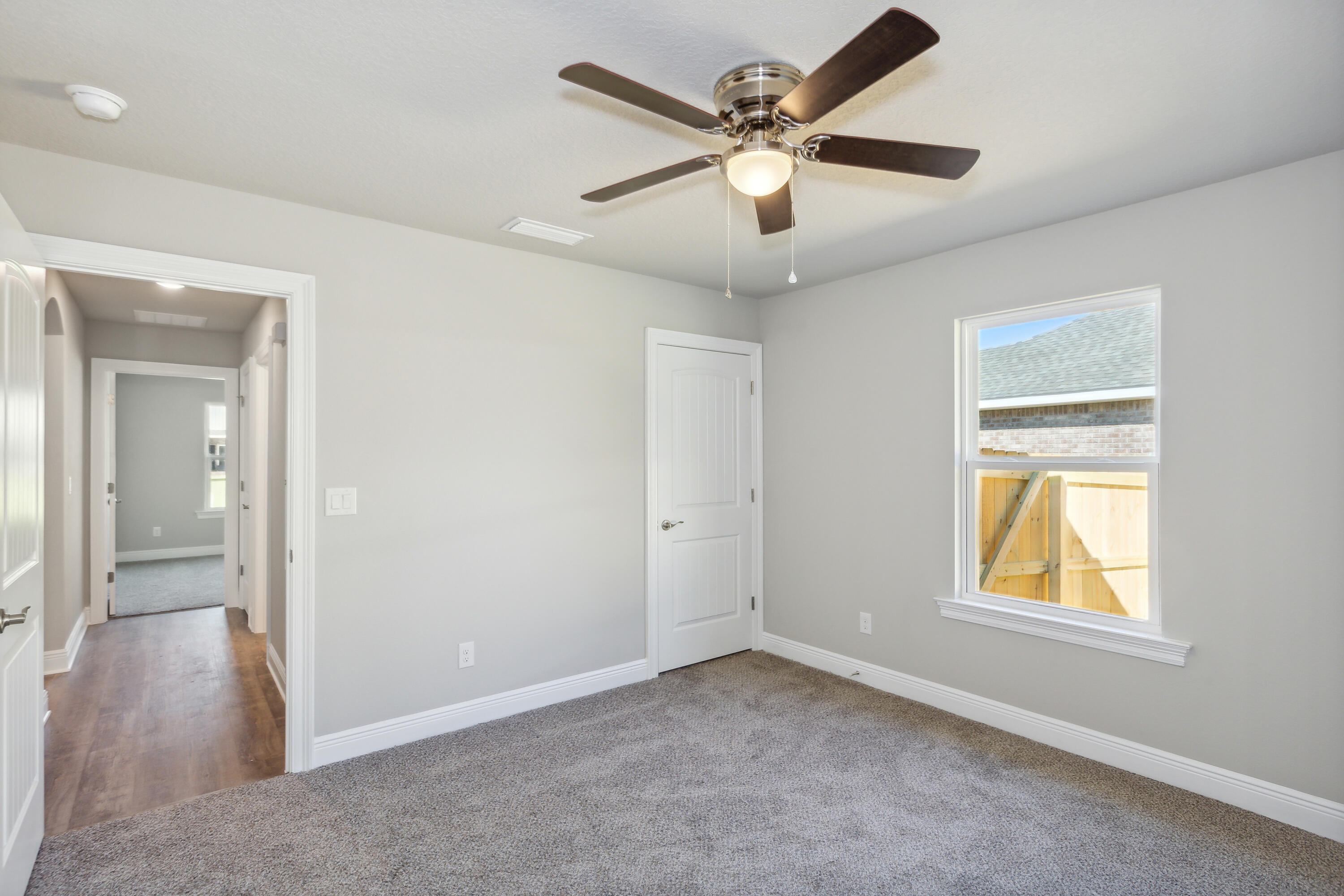9236 Trident Road Milton, FL 32583 - Photo 30 of 42 Gallery Image 30