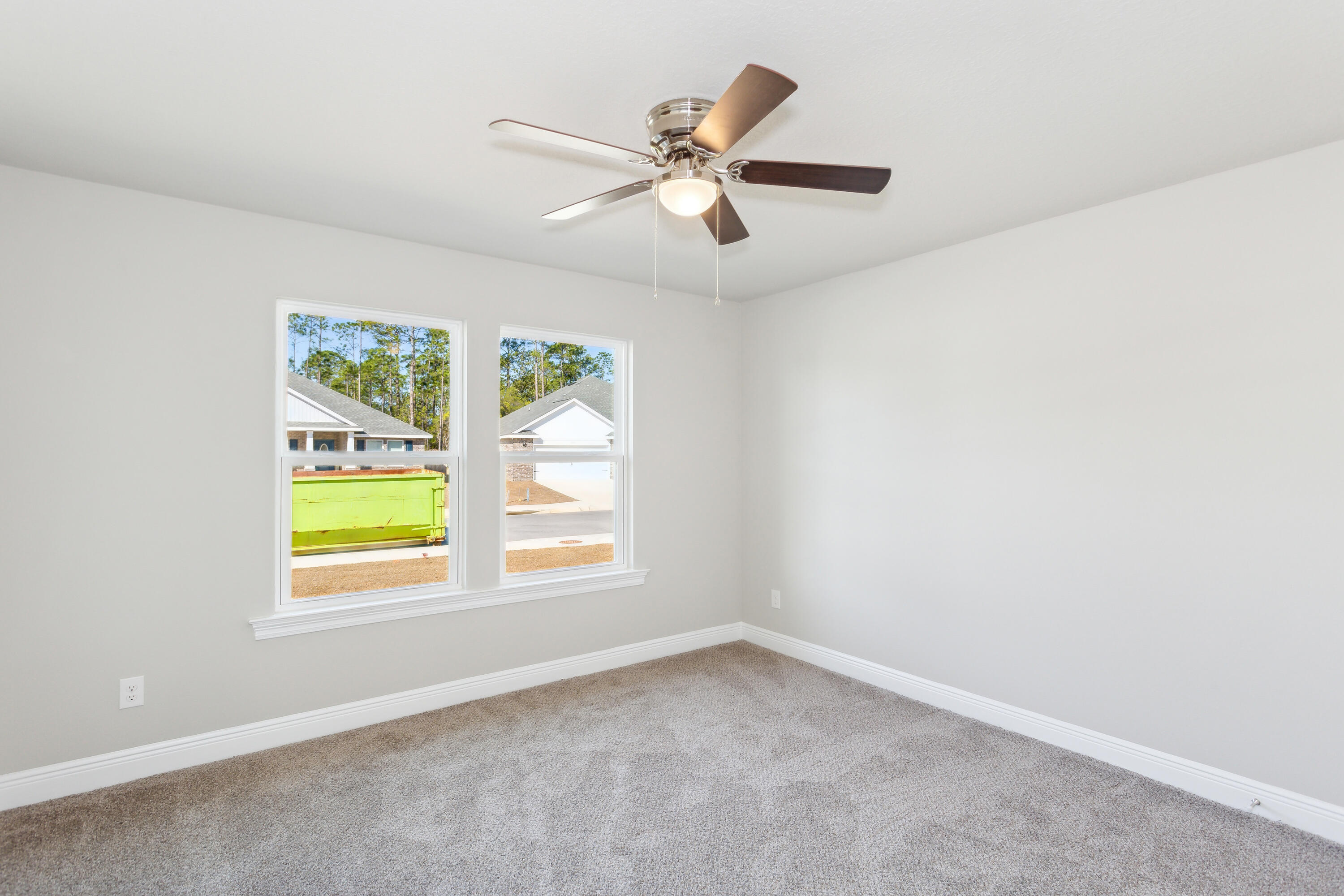 9236 Trident Road Milton, FL 32583 - Photo 31 of 42 Gallery Image 31