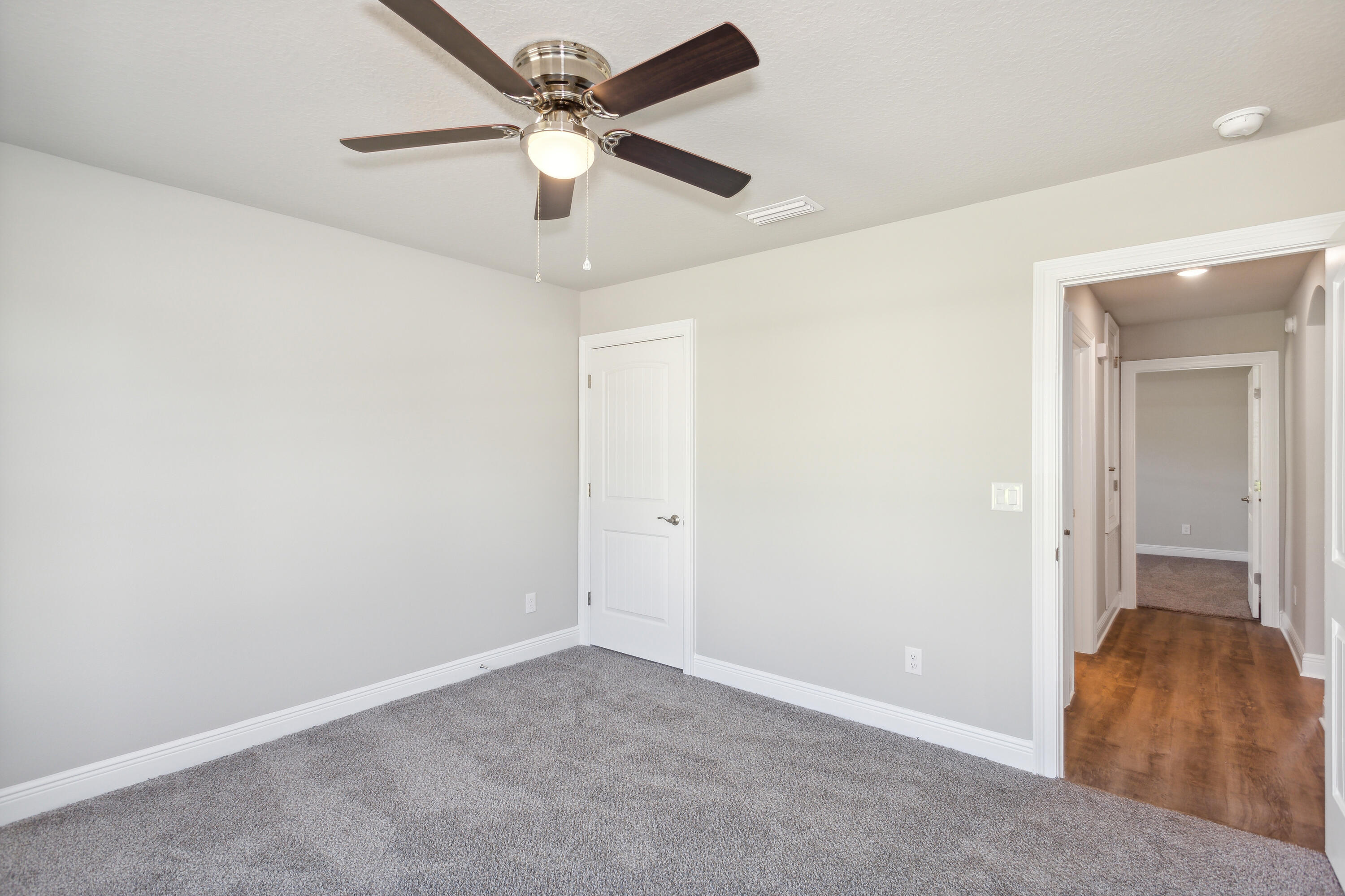9236 Trident Road Milton, FL 32583 - Photo 32 of 42 Gallery Image 32