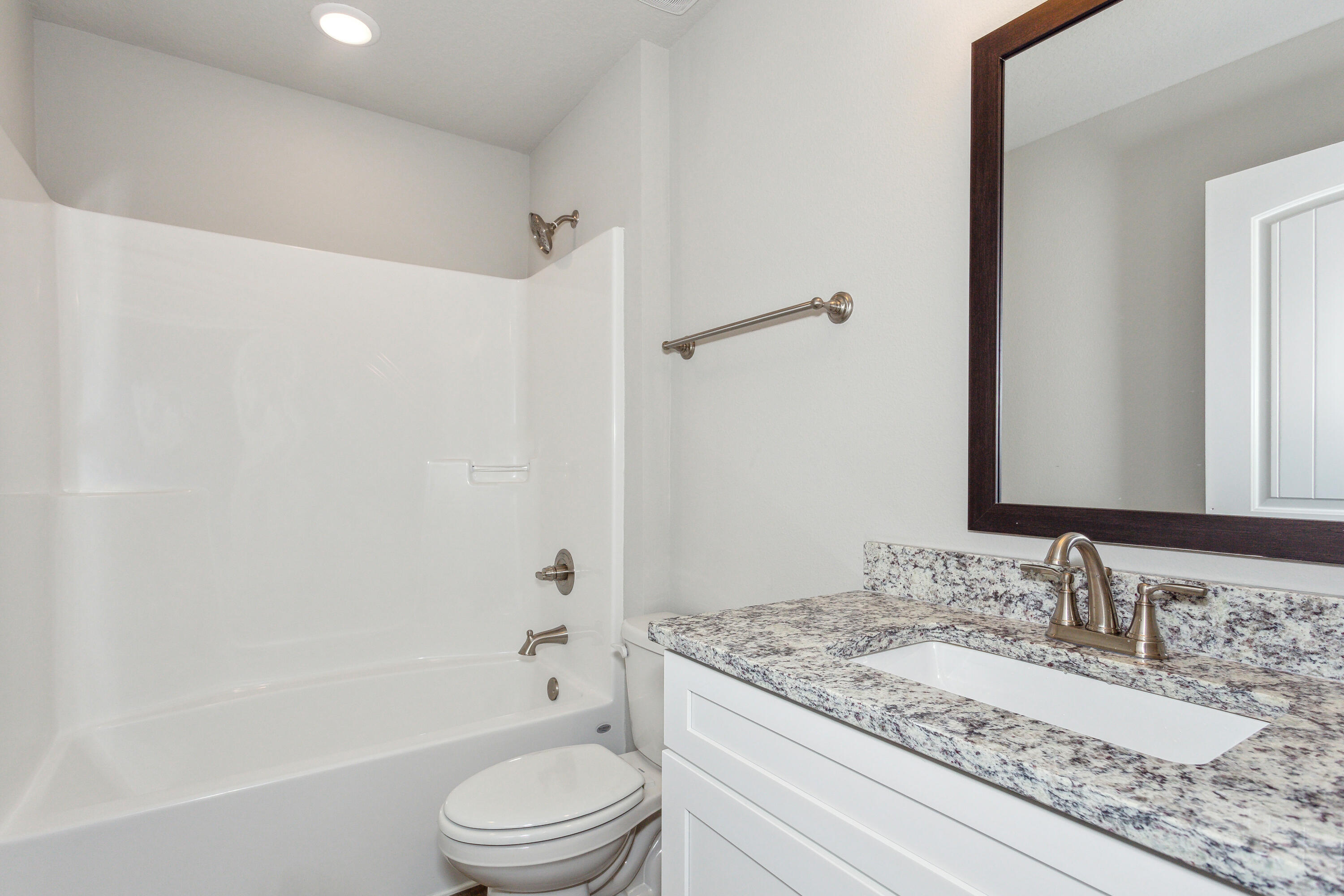 9236 Trident Road Milton, FL 32583 - Photo 33 of 42 Gallery Image 33