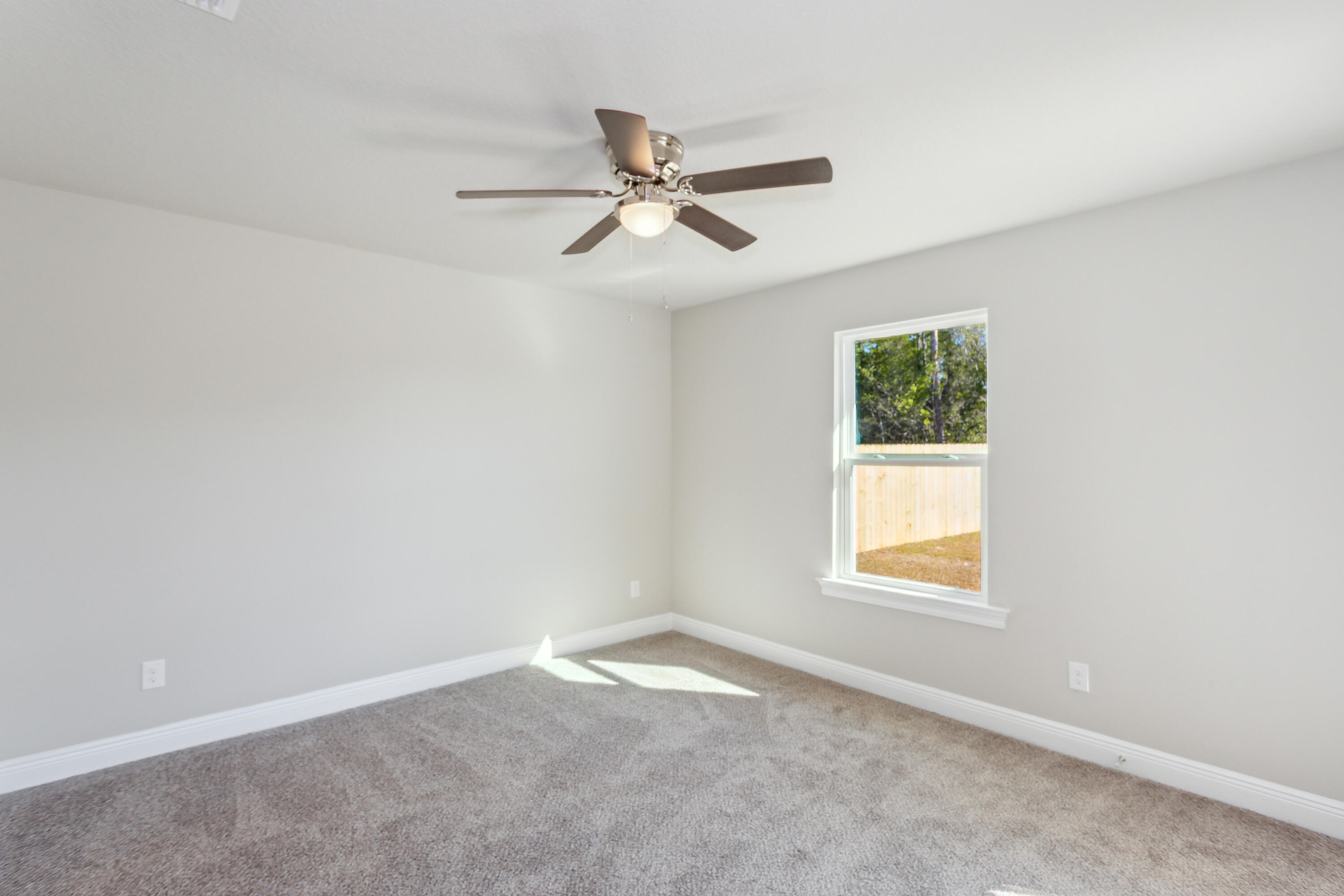 9236 Trident Road Milton, FL 32583 - Photo 34 of 42 Gallery Image 34