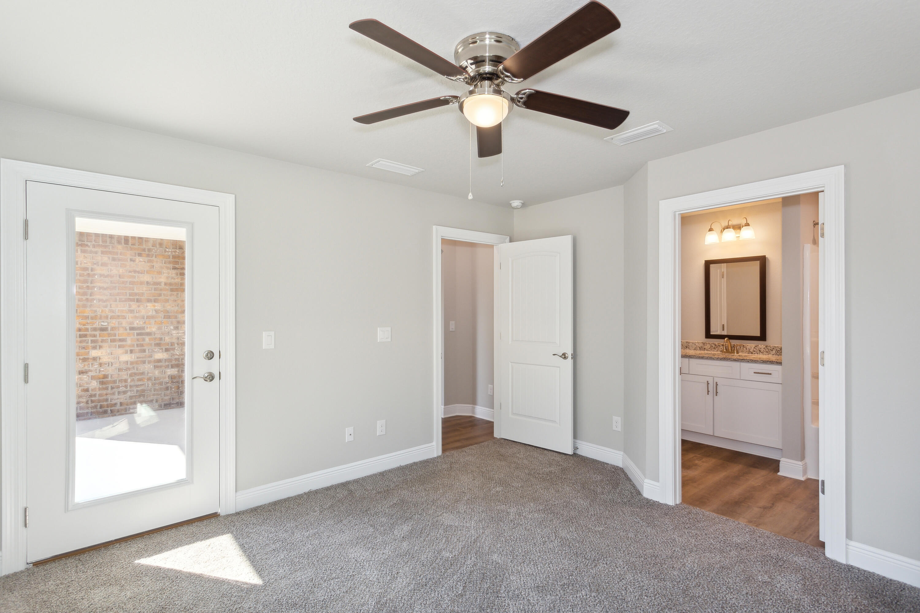 9236 Trident Road Milton, FL 32583 - Photo 35 of 42 Gallery Image 35
