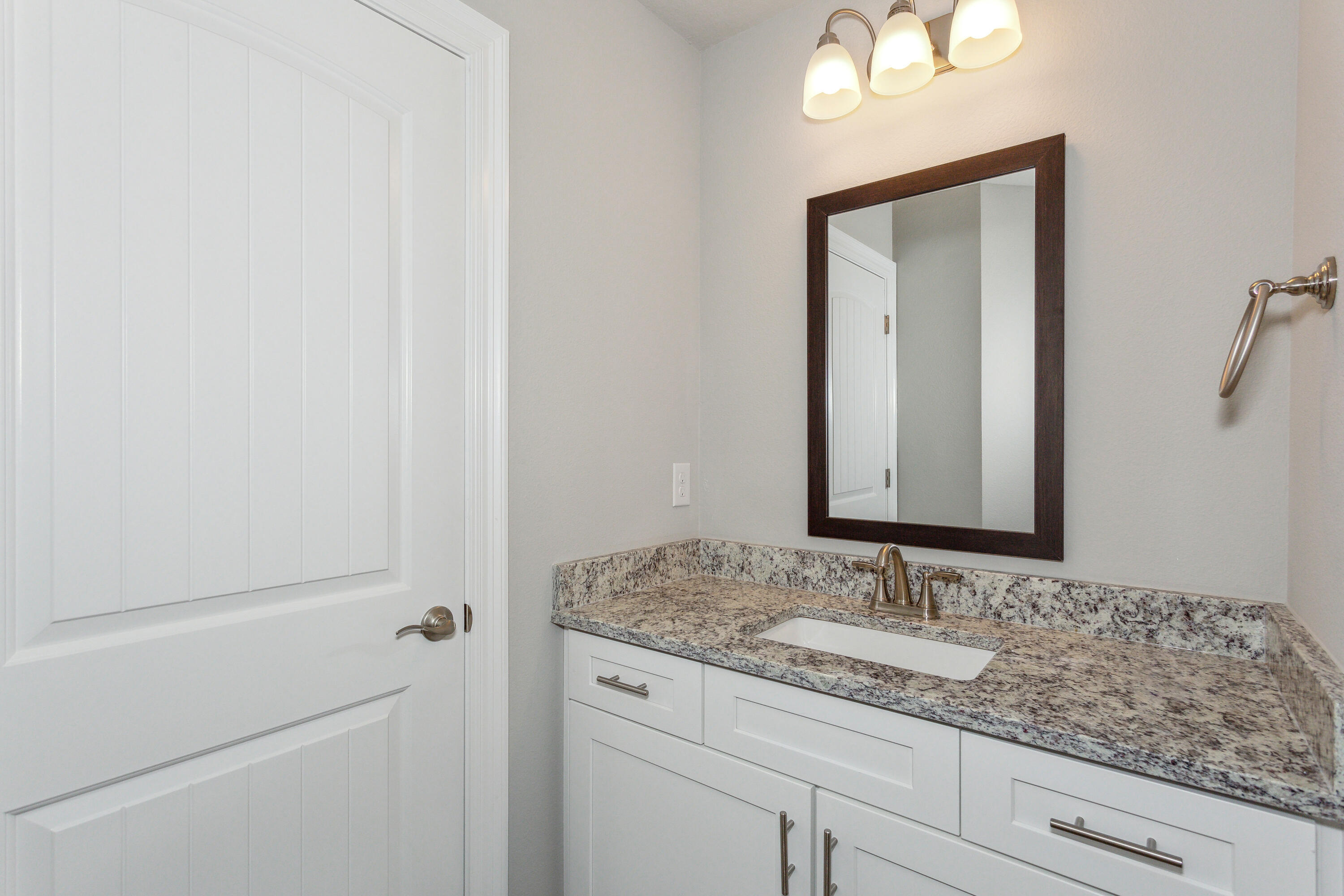 9236 Trident Road Milton, FL 32583 - Photo 36 of 42 Gallery Image 36