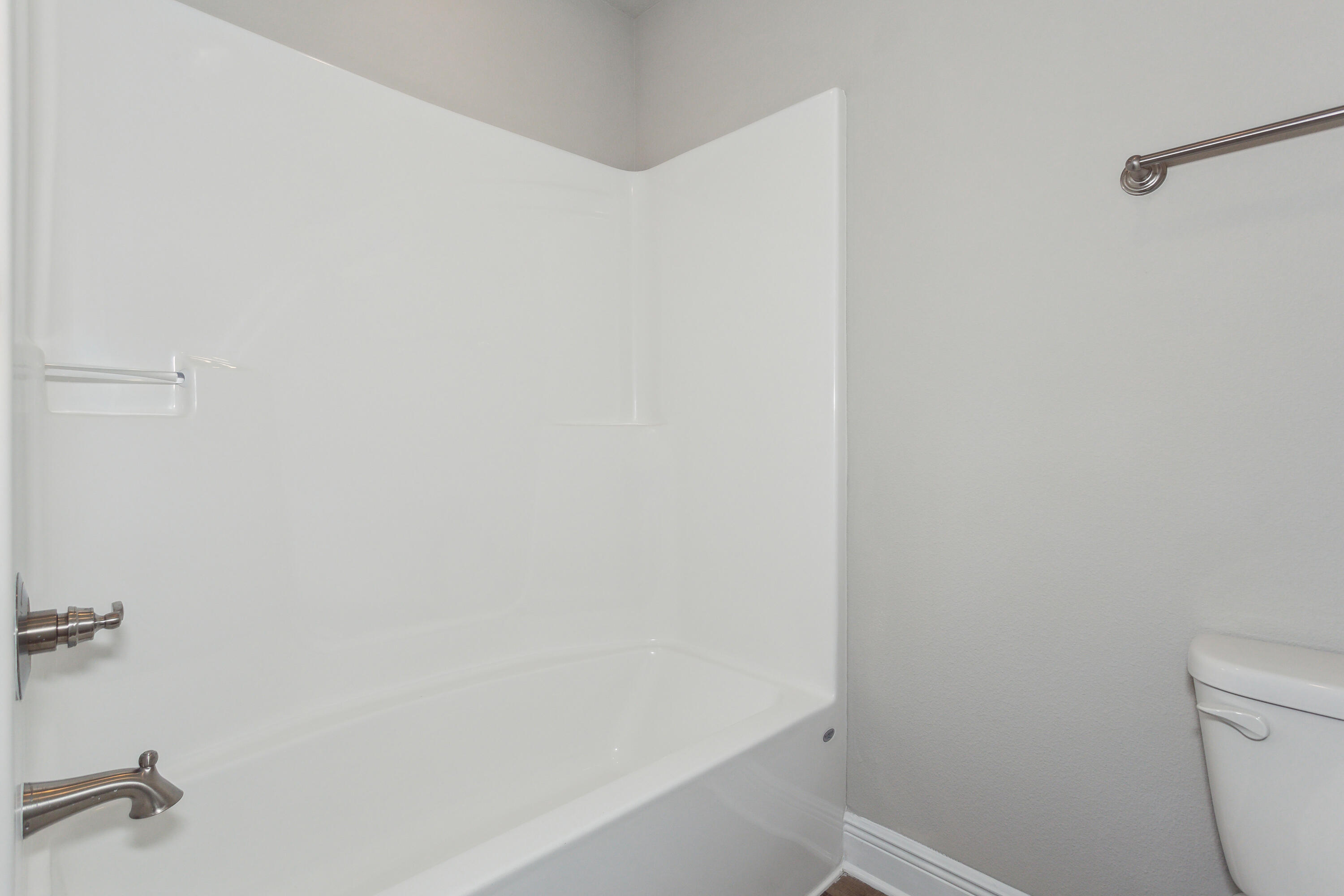 9236 Trident Road Milton, FL 32583 - Photo 37 of 42 Gallery Image 37