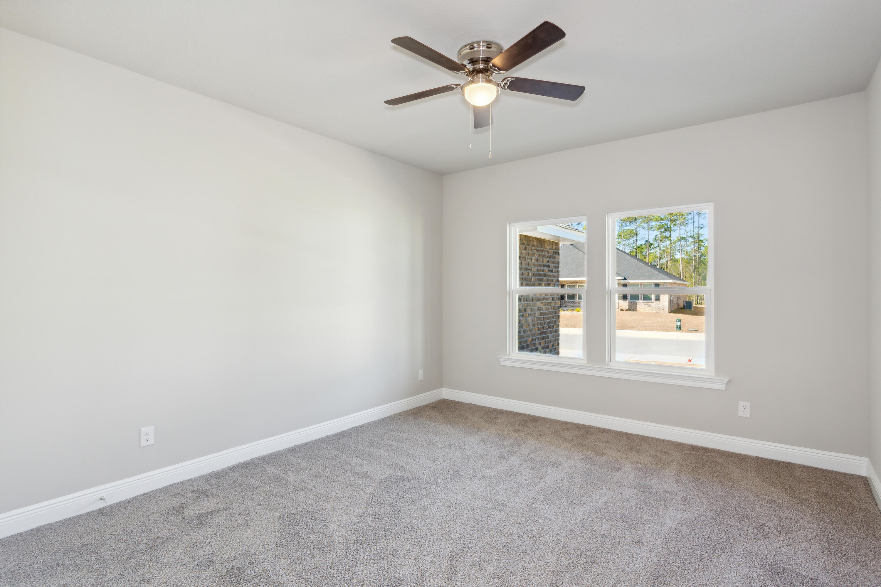 9236 Trident Road Milton, FL 32583 - Photo 38 of 42 Gallery Image 38