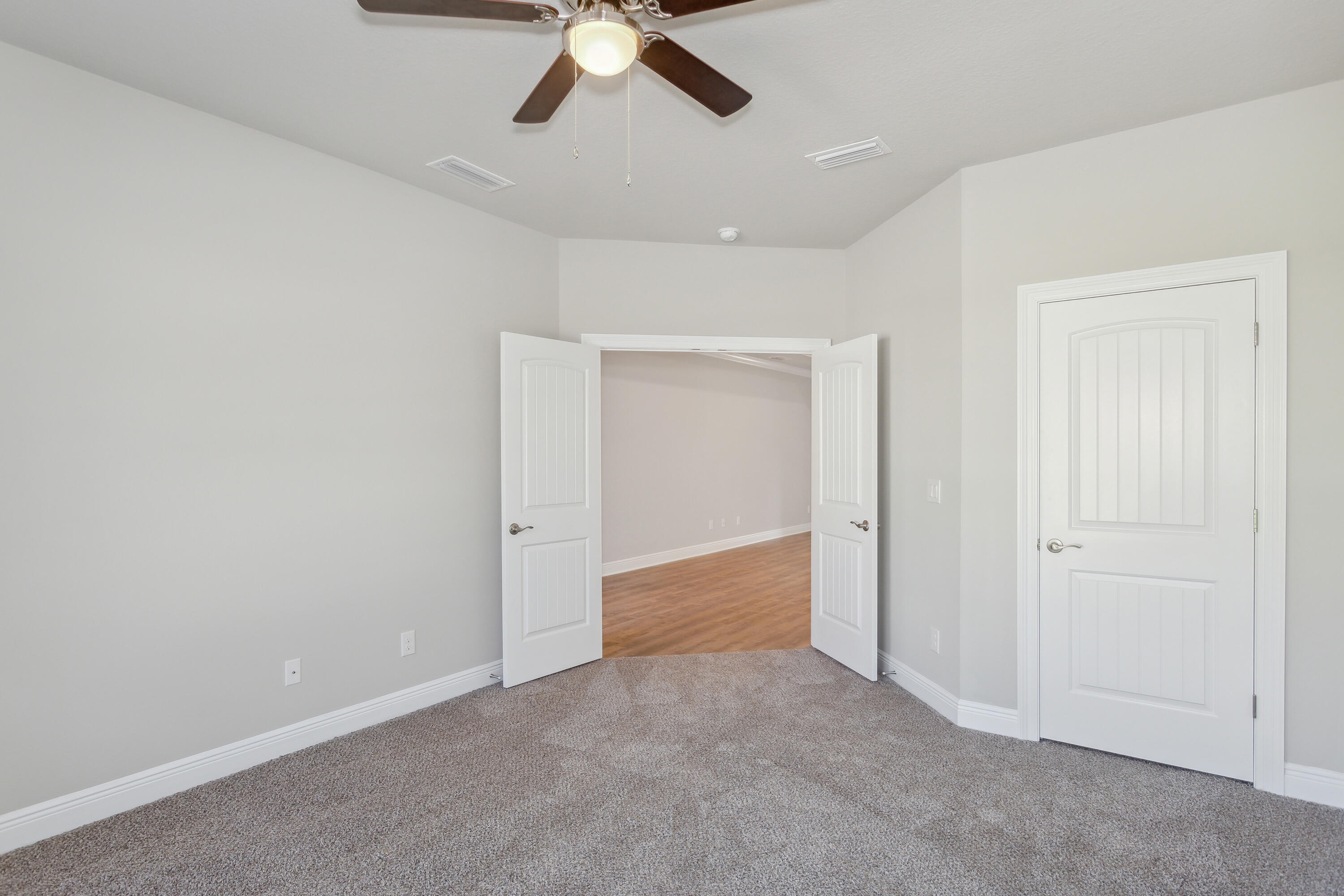 9236 Trident Road Milton, FL 32583 - Photo 39 of 42 Gallery Image 39