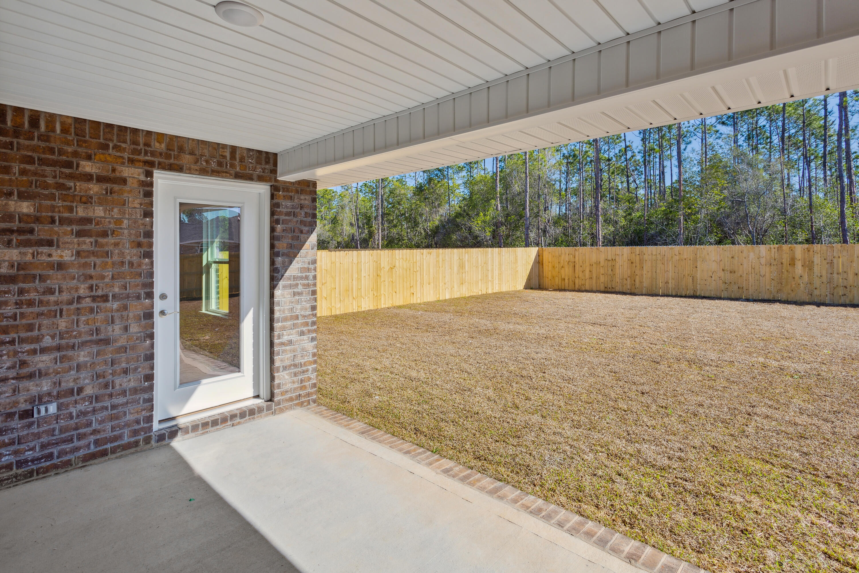 9236 Trident Road Milton, FL 32583 - Photo 40 of 42 Gallery Image 40