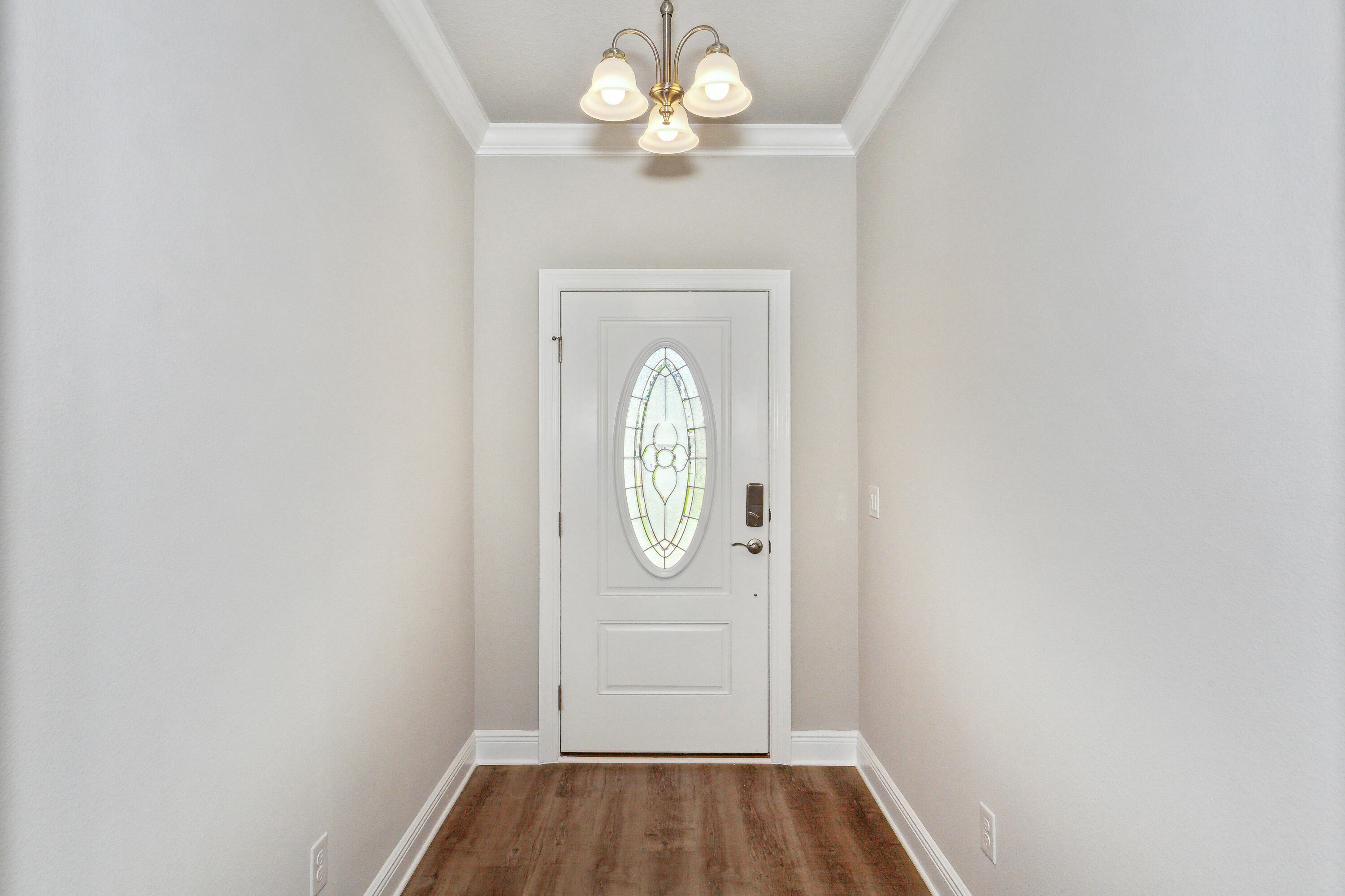 9236 Trident Road Milton, FL 32583 - Photo 8 of 42 Gallery Image 8