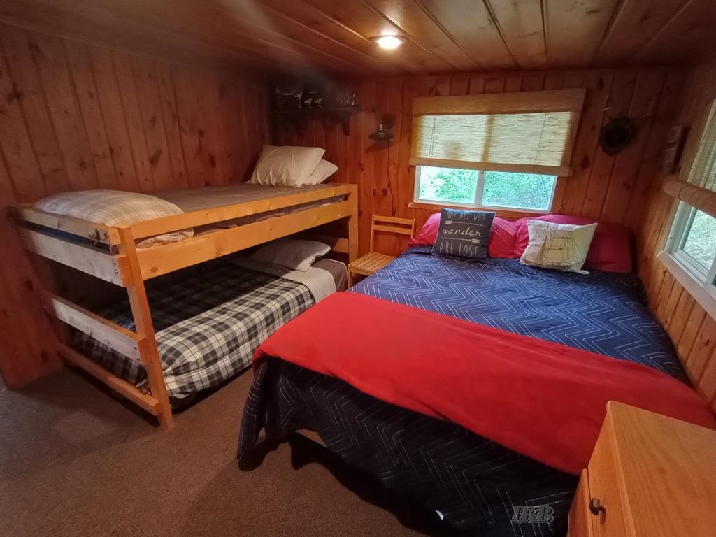 801 W Road Gladwin, MI 48624 - Photo 25 of 55 Gallery Image 25