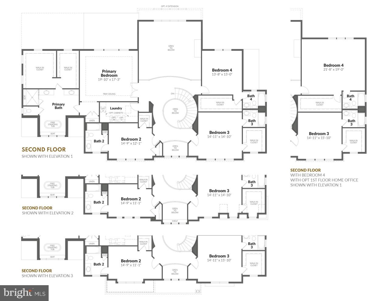 12712 High Meadow Road North Potomac, MD 20878 - Photo 11 of 14