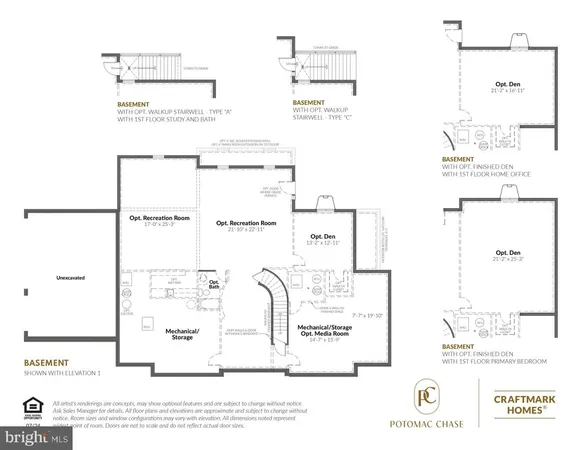 $2,349,900 | 12712 High Meadow Road, North Potomac, MD 20878