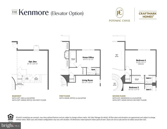 $2,349,900 | 12712 High Meadow Road, North Potomac, MD 20878