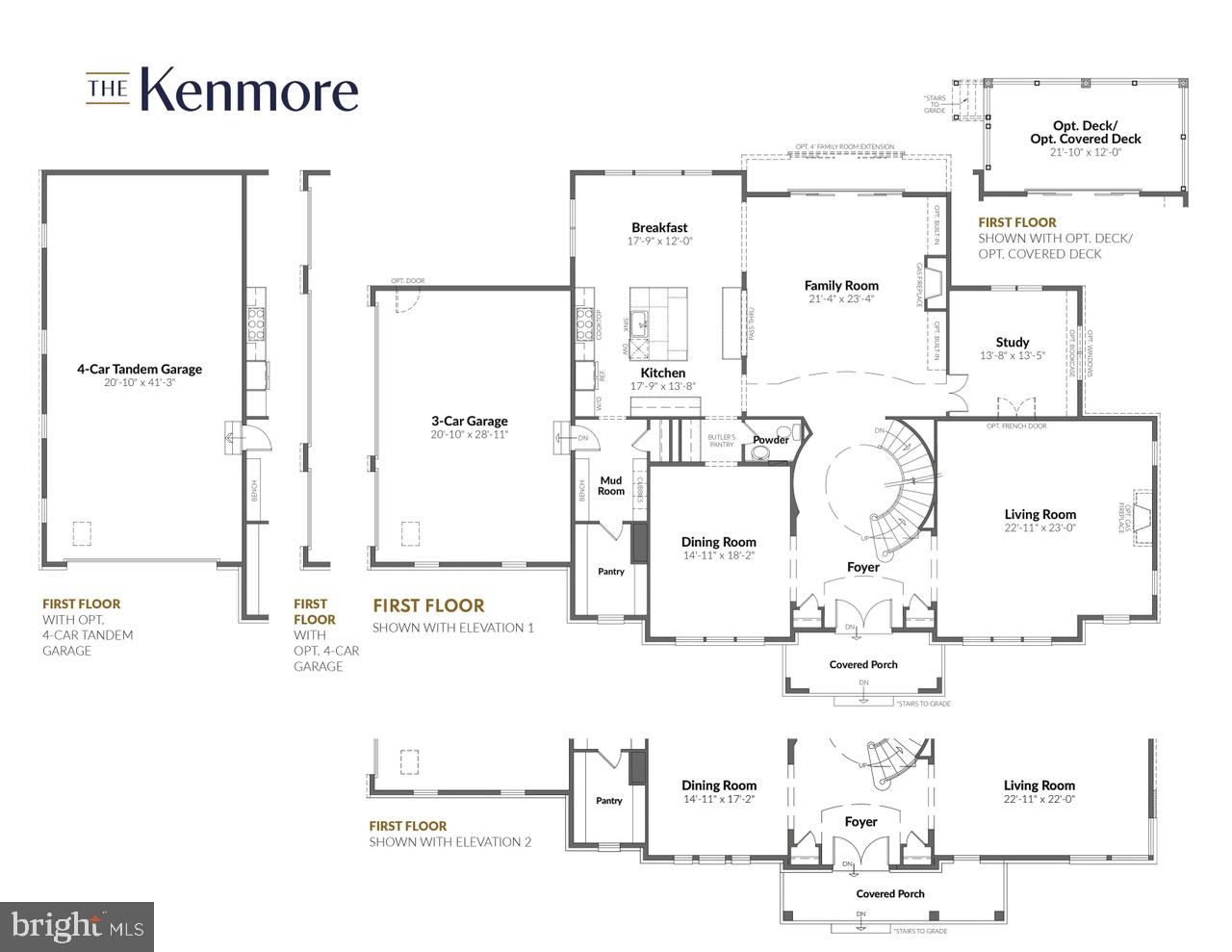 12712 High Meadow Road North Potomac, MD 20878 - Photo 9 of 14 a picture of a park