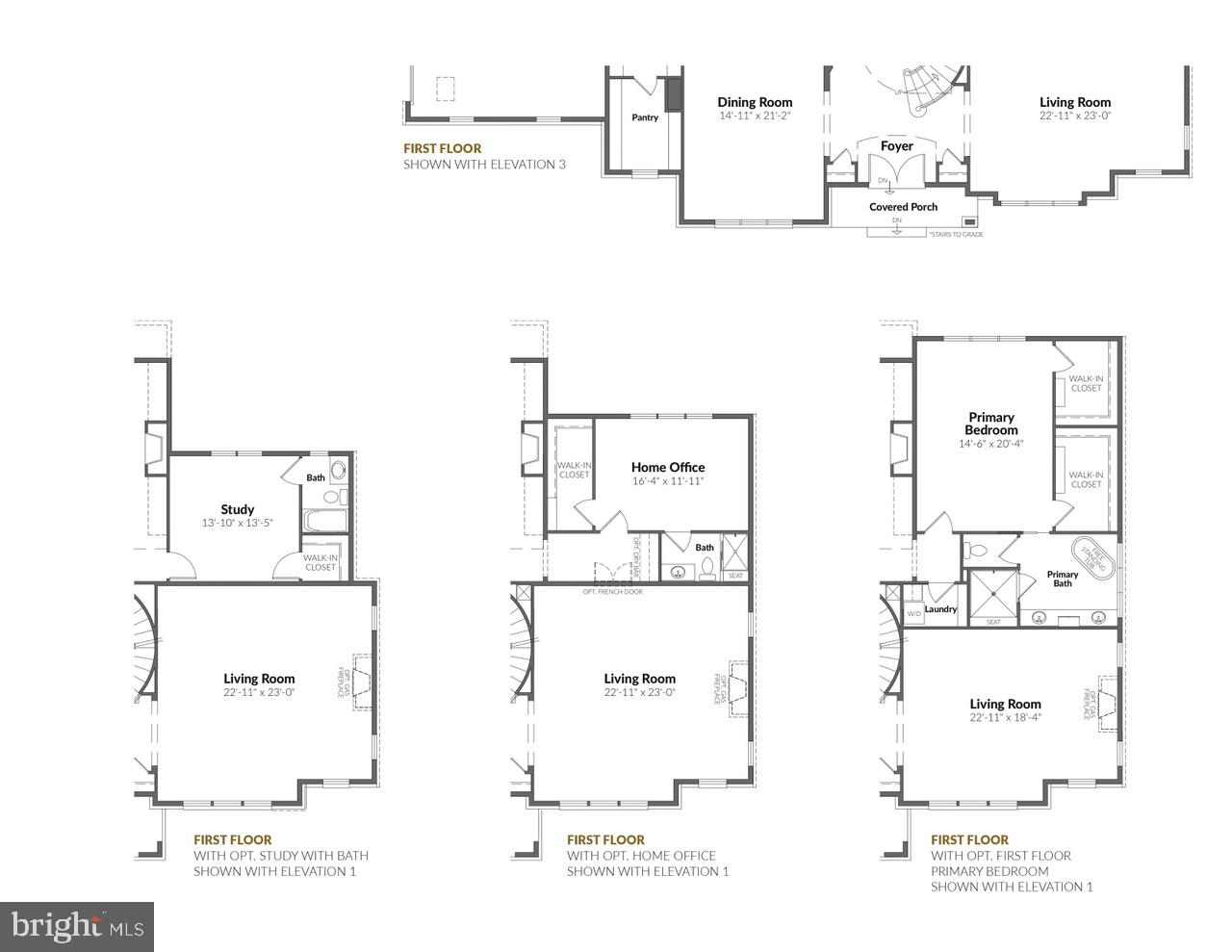 12712 High Meadow Road North Potomac, MD 20878 - Photo 10 of 14 unknown