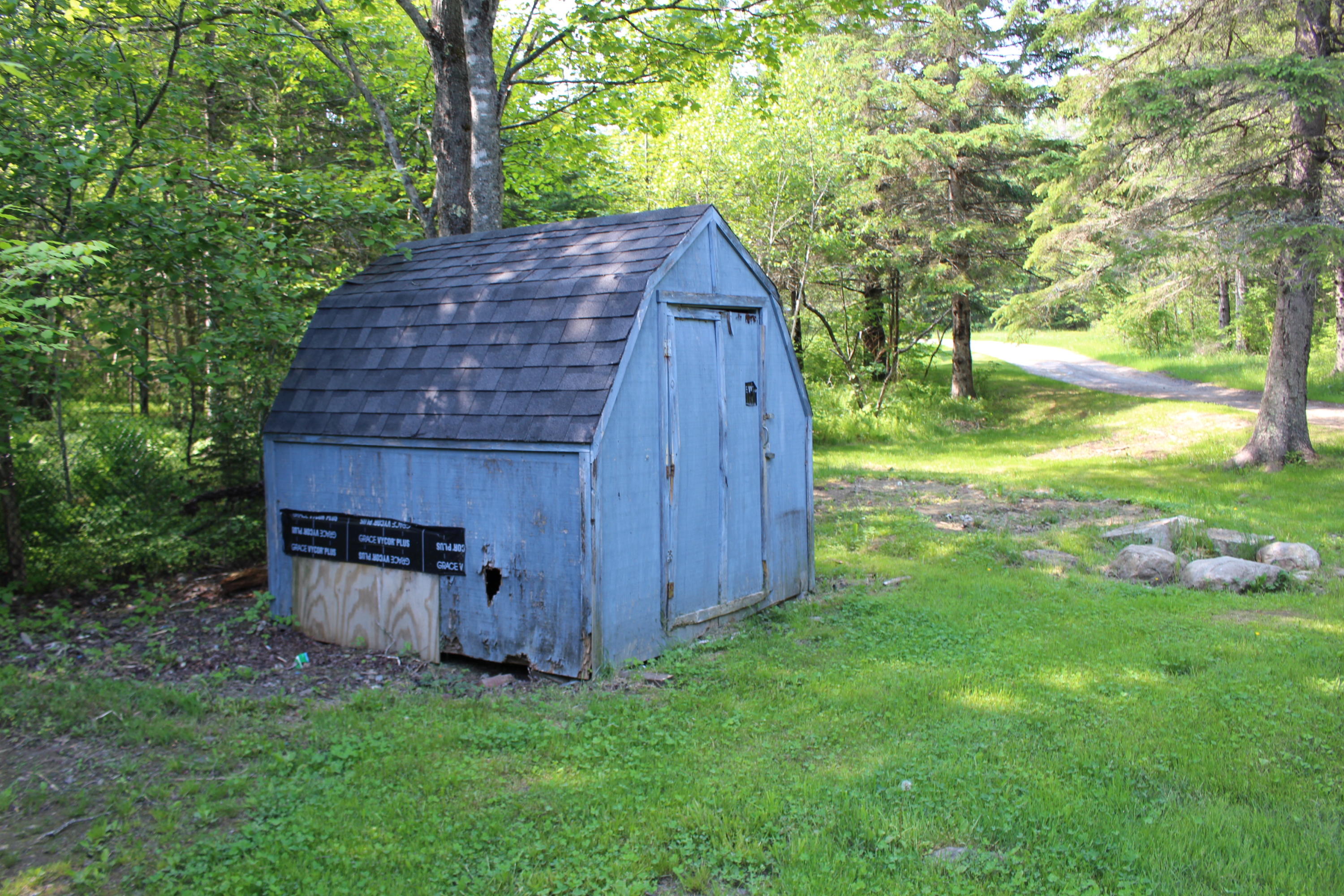 81 Toad Road St. George, ME 04860 - Photo 33 of 38 IMG_1575
