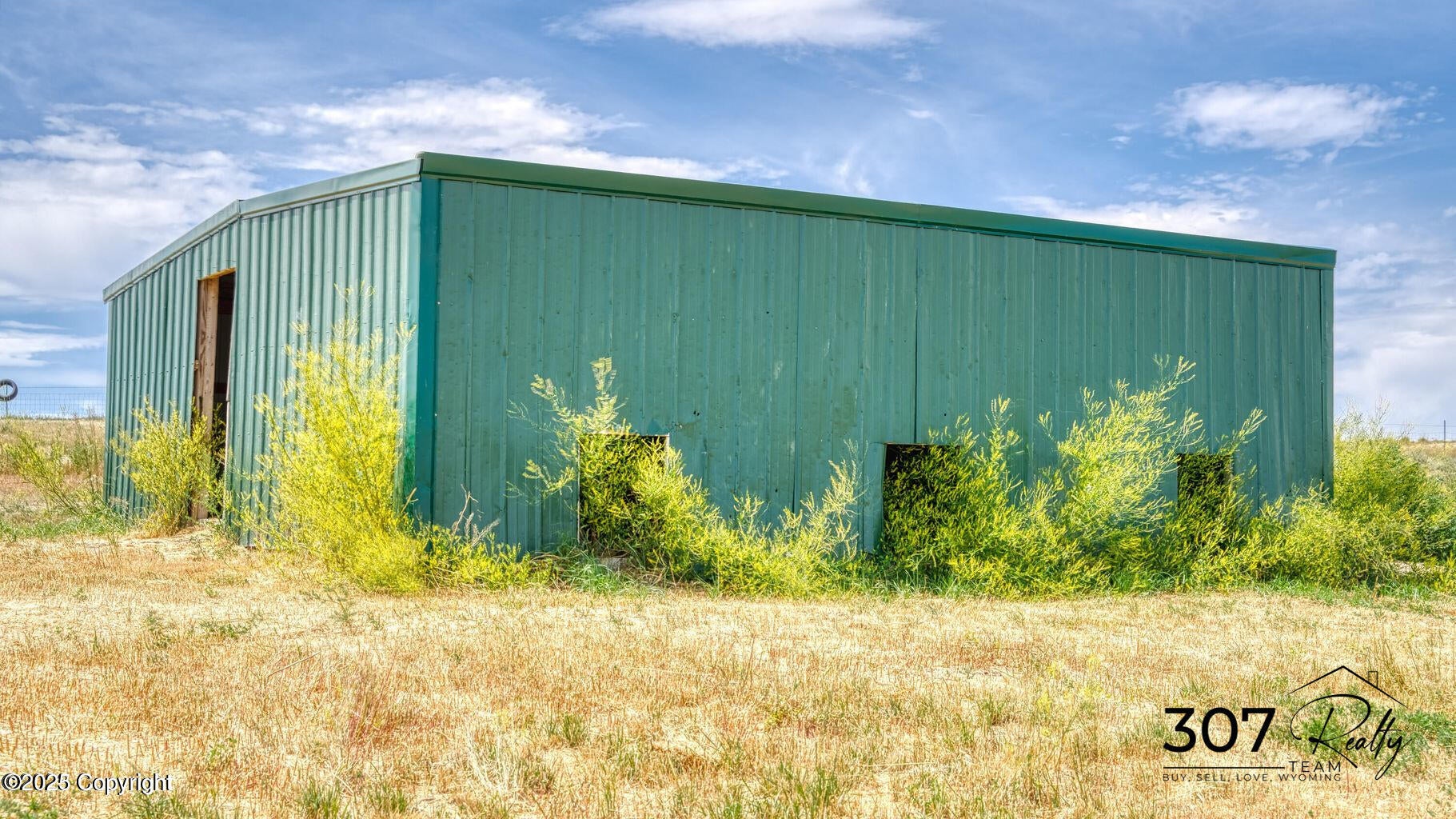 10 Levi Road Wright, WY 82732 - Photo 112 of 127 Gallery Image 112
