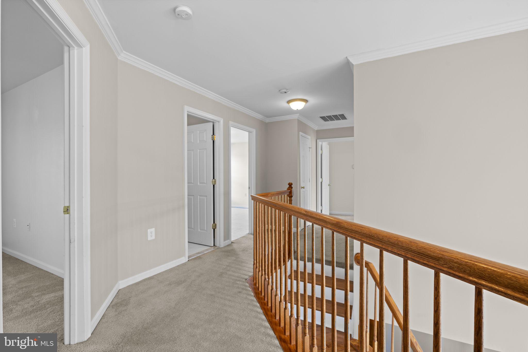 73 Thorton Hall Road Kearneysville, WV 25430 - Photo 59 of 121