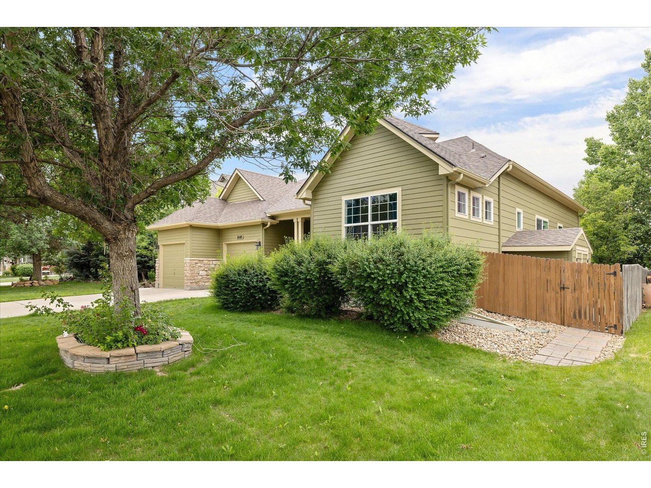 8145 Raspberry Drive Frederick, CO 80504 - Photo 2 of 46 8145 Raspberry Drive
