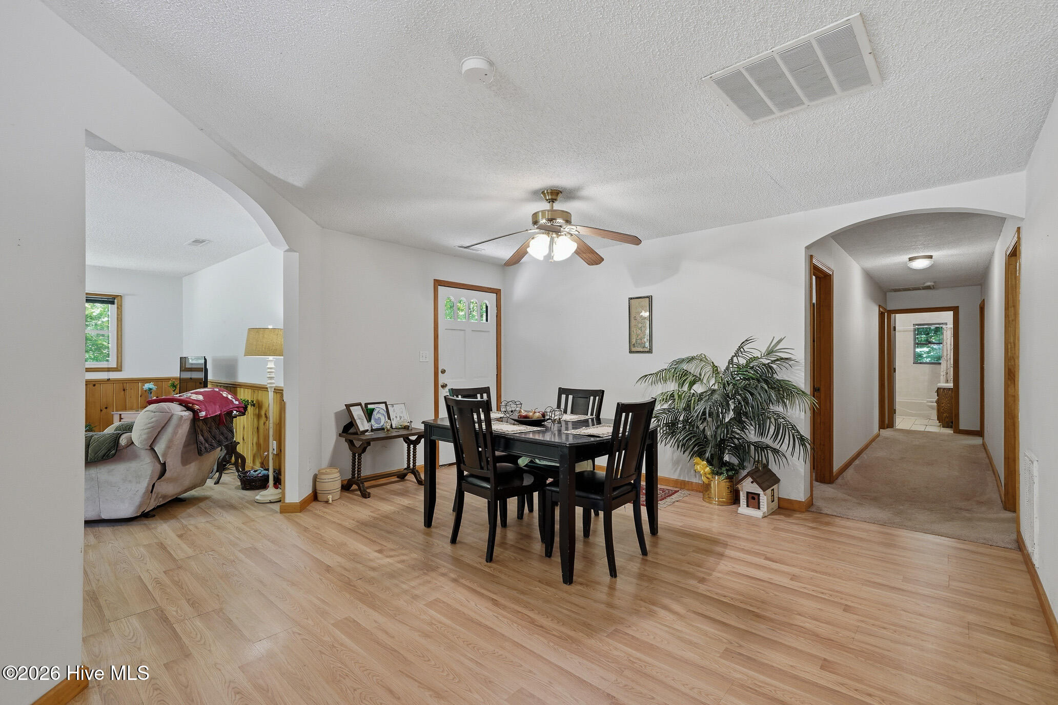 562 Sunny Lane Murphy, NC 28906 - Photo 31 of 75