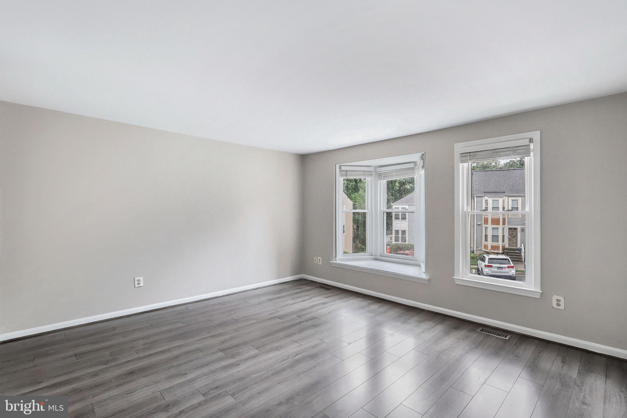 2137 Whisper Way Reston, VA 20191 - Photo 17 of 32