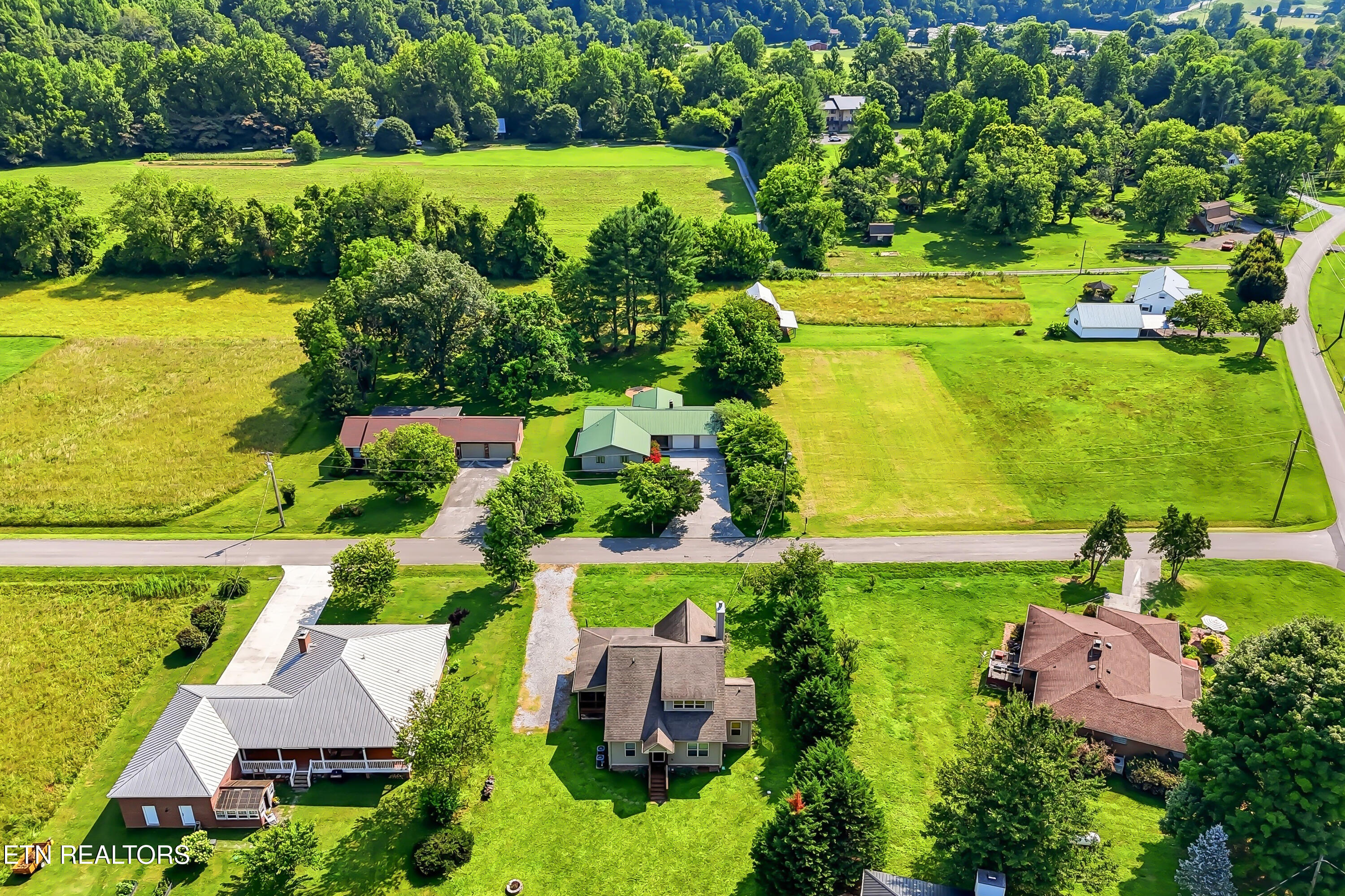 327 Sandy Lane Townsend, TN 37882 - Photo 38 of 53 FINAL-34