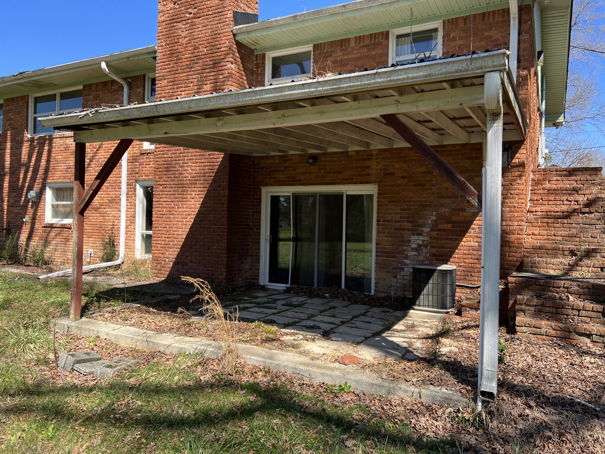 266 Shelton Road Manchester, TN 37355 - Photo 8 of 39