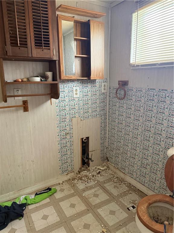 3317 Southwest Christie Ln Road St. Joseph, MO 64504 - Photo 19 of 23 Gallery Image 19